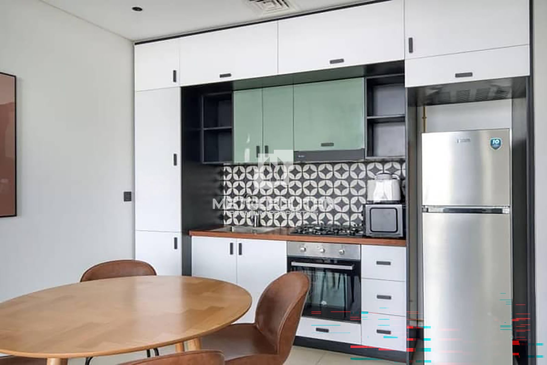2BR Apartment for Rent in Dubai Hills Estate – MPR-10103