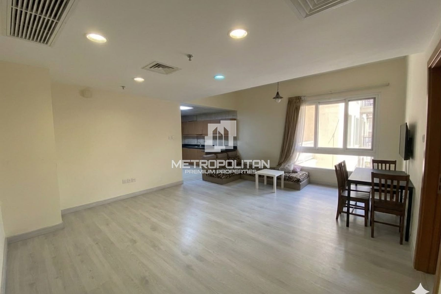 1BR Apartment for Rent in Jumeirah Village Circle – MPR-10105