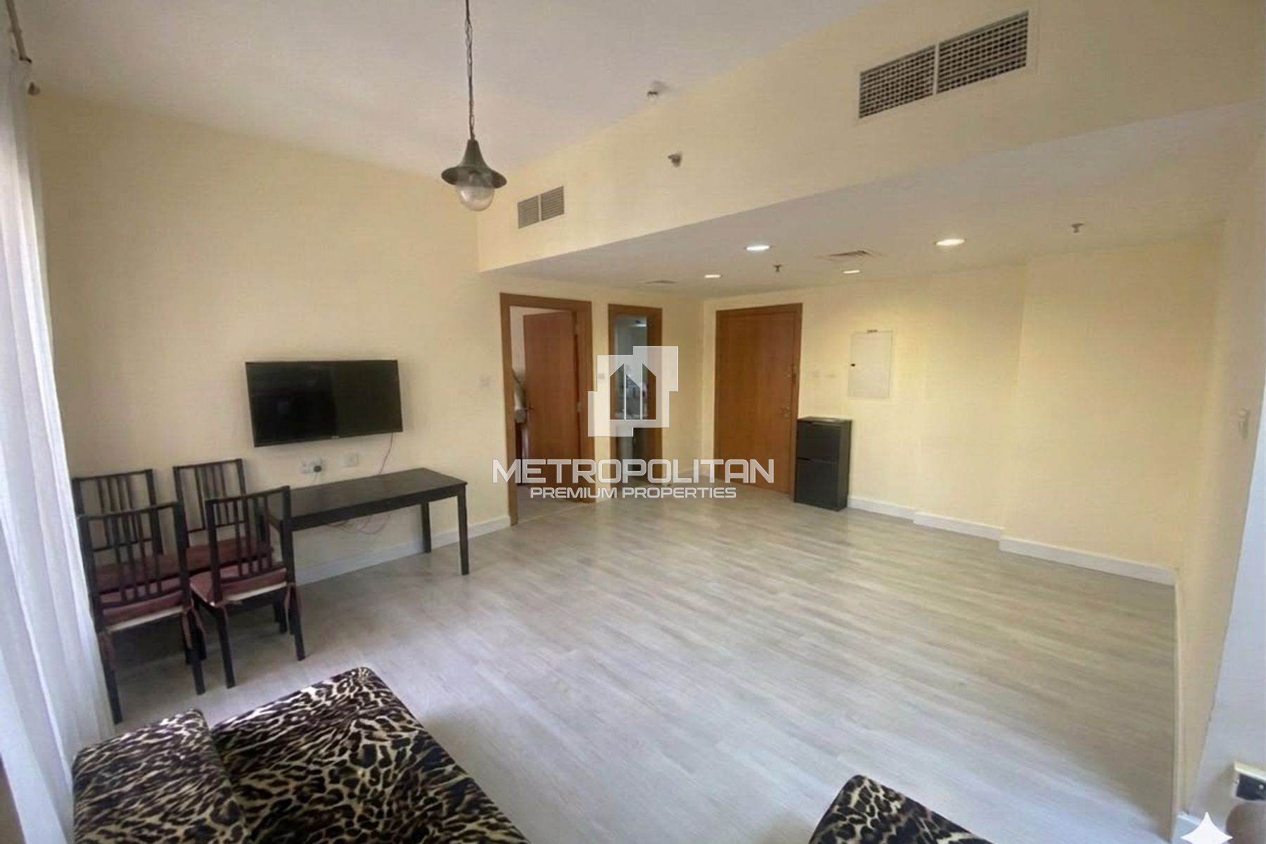 1BR Apartment for Rent in Jumeirah Village Circle – MPR-10105