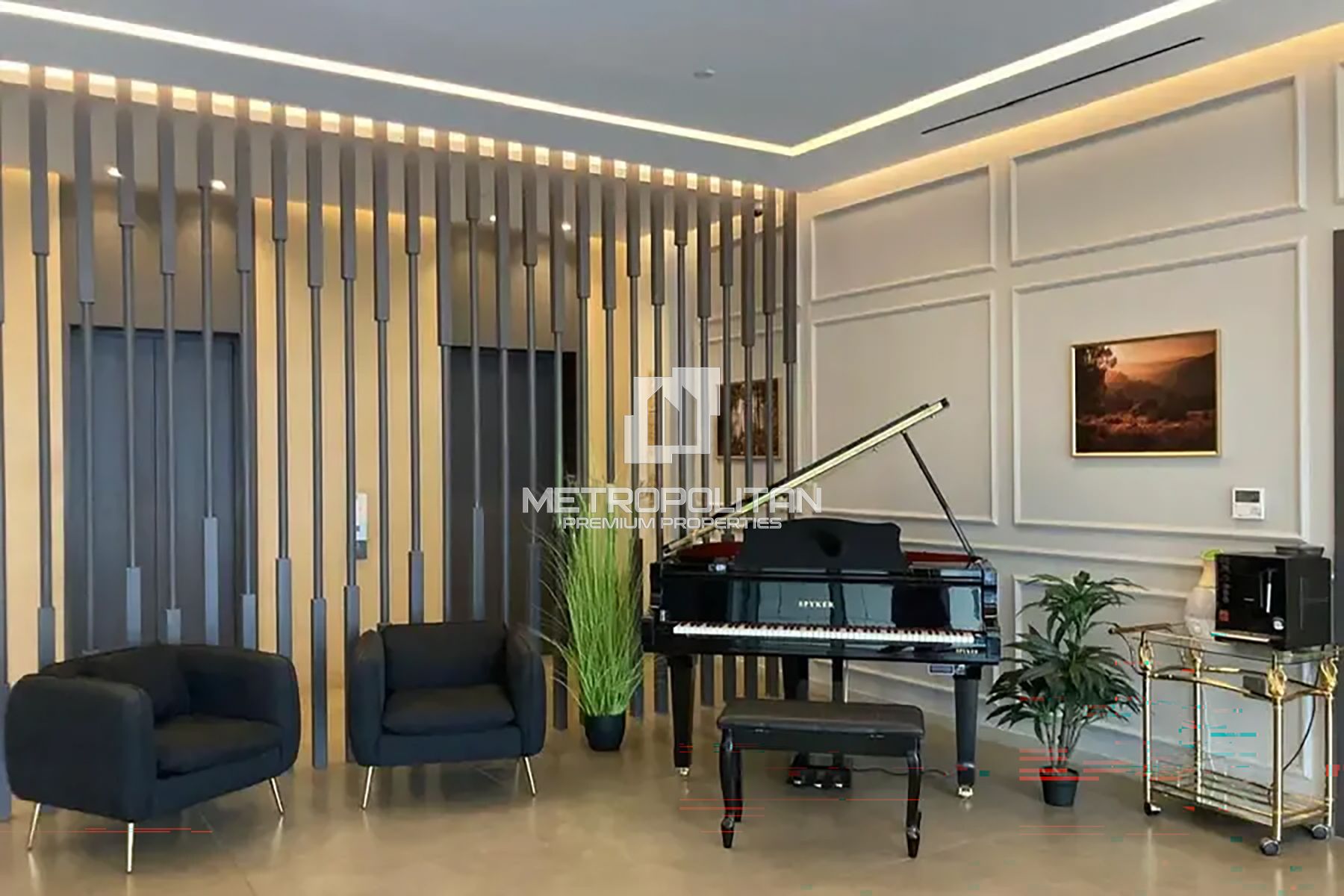 2BR Apartment for Rent in Al Satwa – MPR-10106