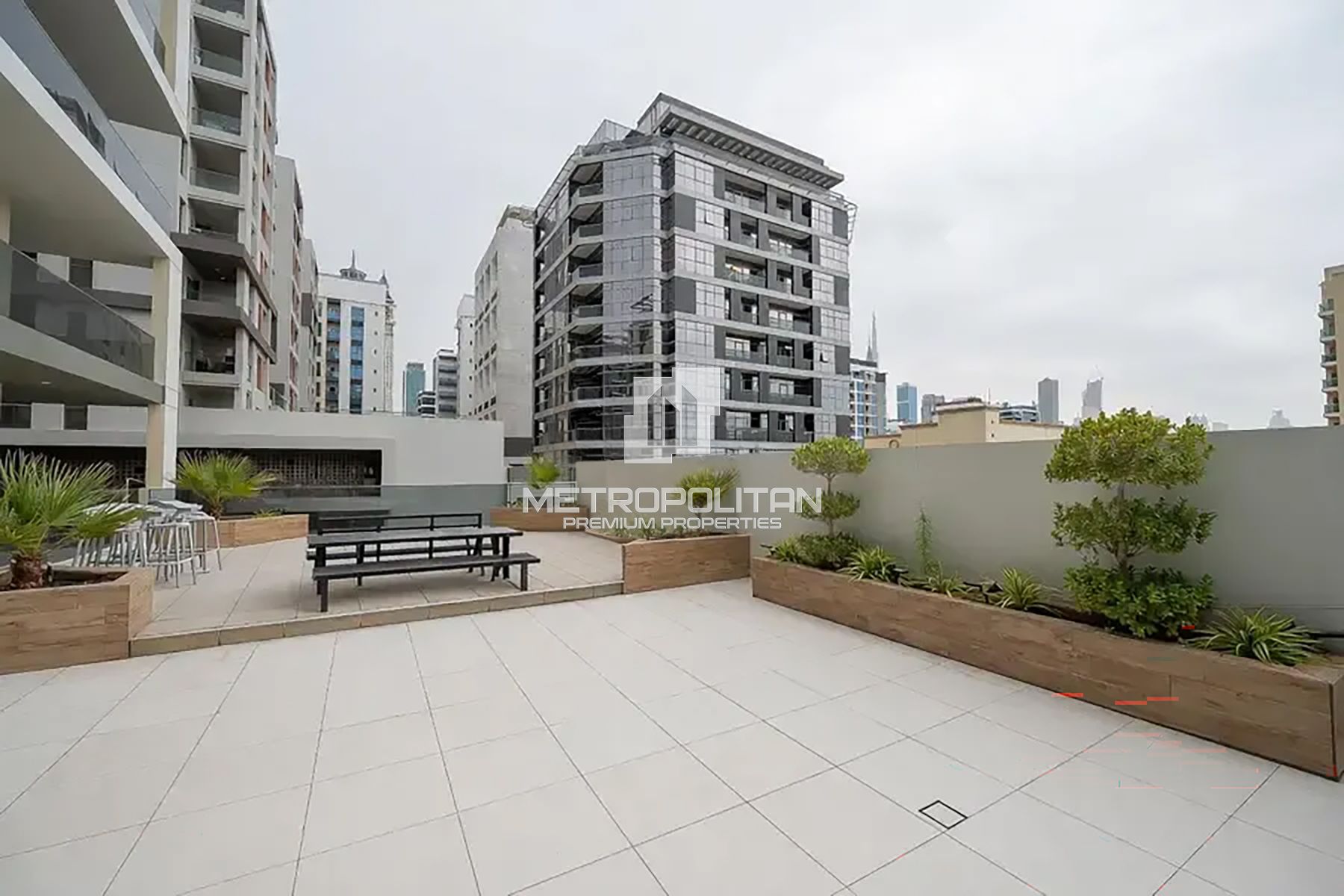 2BR Apartment for Rent in Al Satwa – MPR-10106