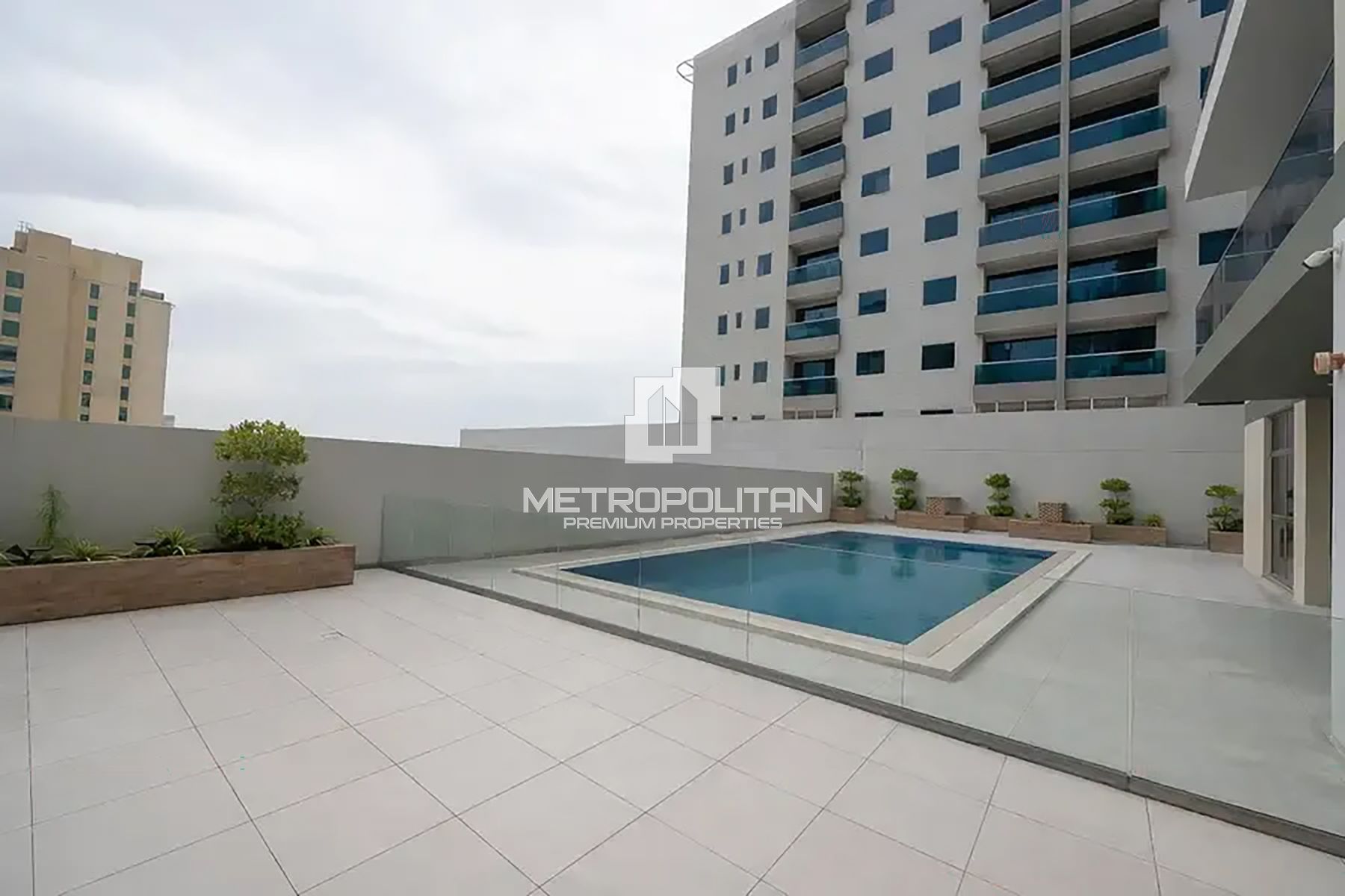 2BR Apartment for Rent in Al Satwa – MPR-10106
