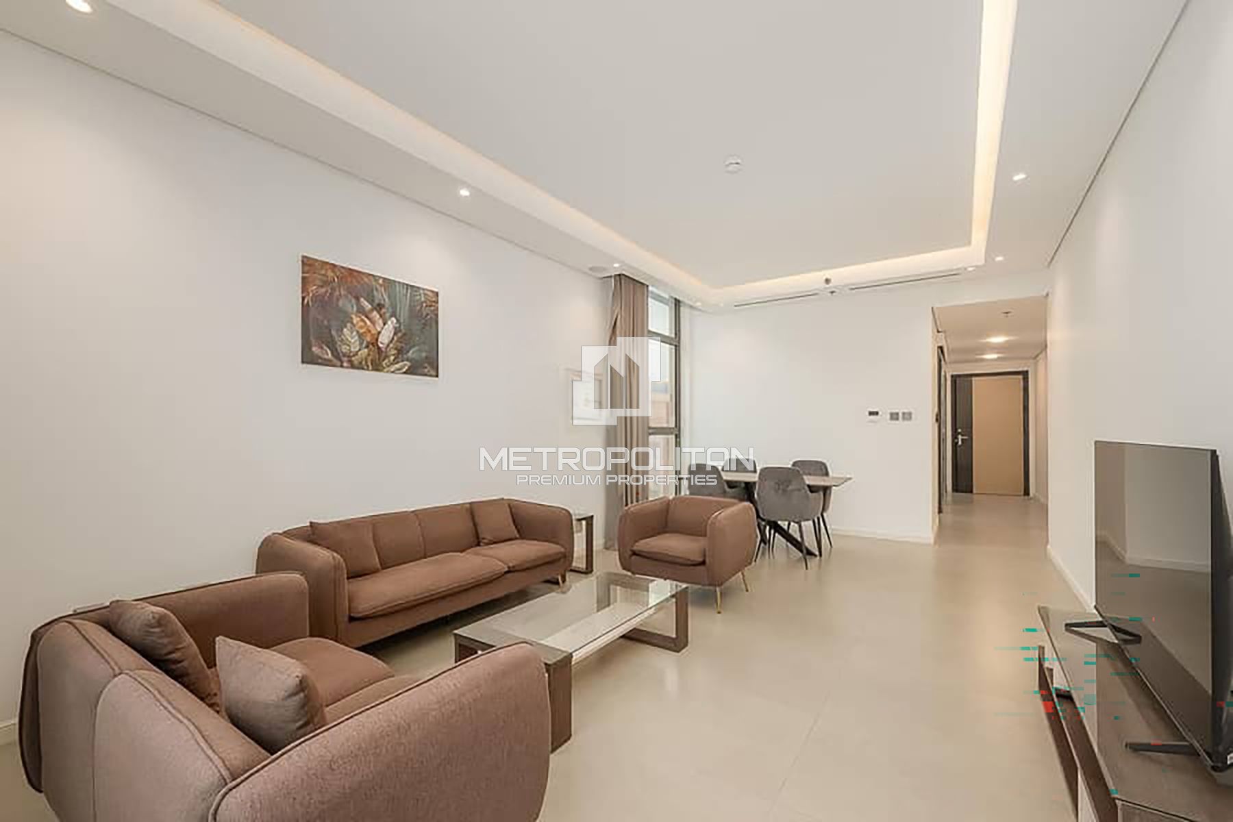 2BR Apartment for Rent in Al Satwa – MPR-10106
