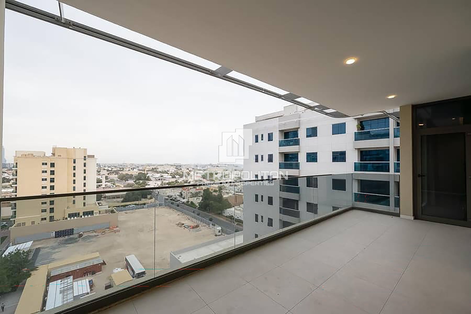 2BR Apartment for Rent in Al Satwa – MPR-10106