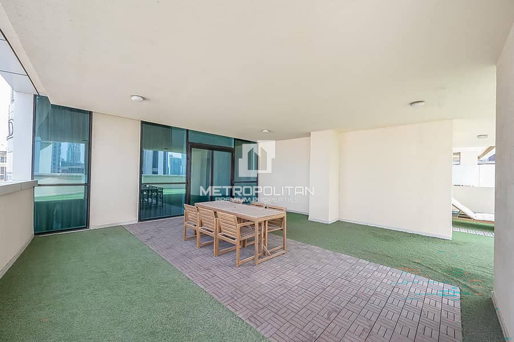 2BR Apartment for Rent in Al Satwa – MPR-10106
