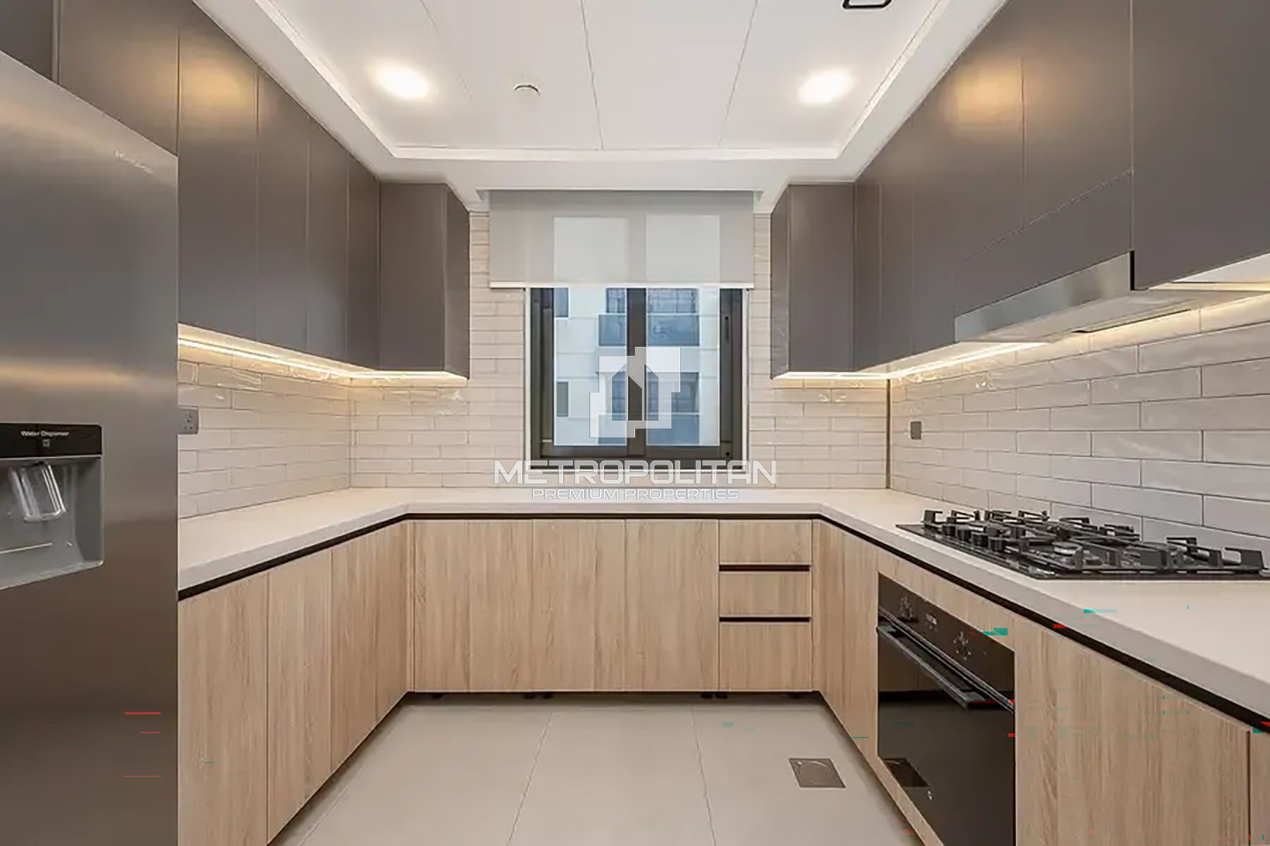 2BR Apartment for Rent in Al Satwa – MPR-10106