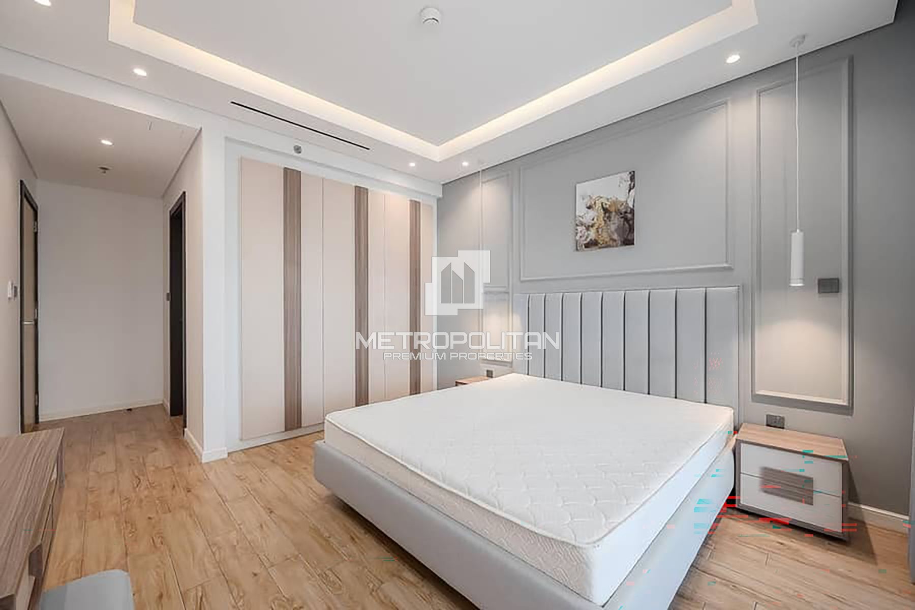 2BR Apartment for Rent in Al Satwa – MPR-10106