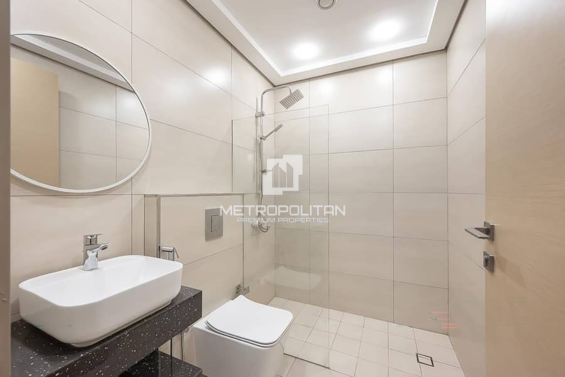 2BR Apartment for Rent in Al Satwa – MPR-10106