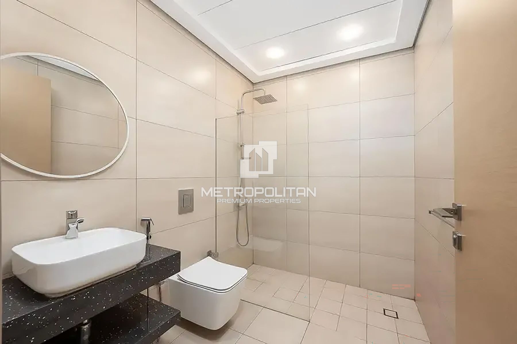 2BR Apartment for Rent in Al Satwa – MPR-10106