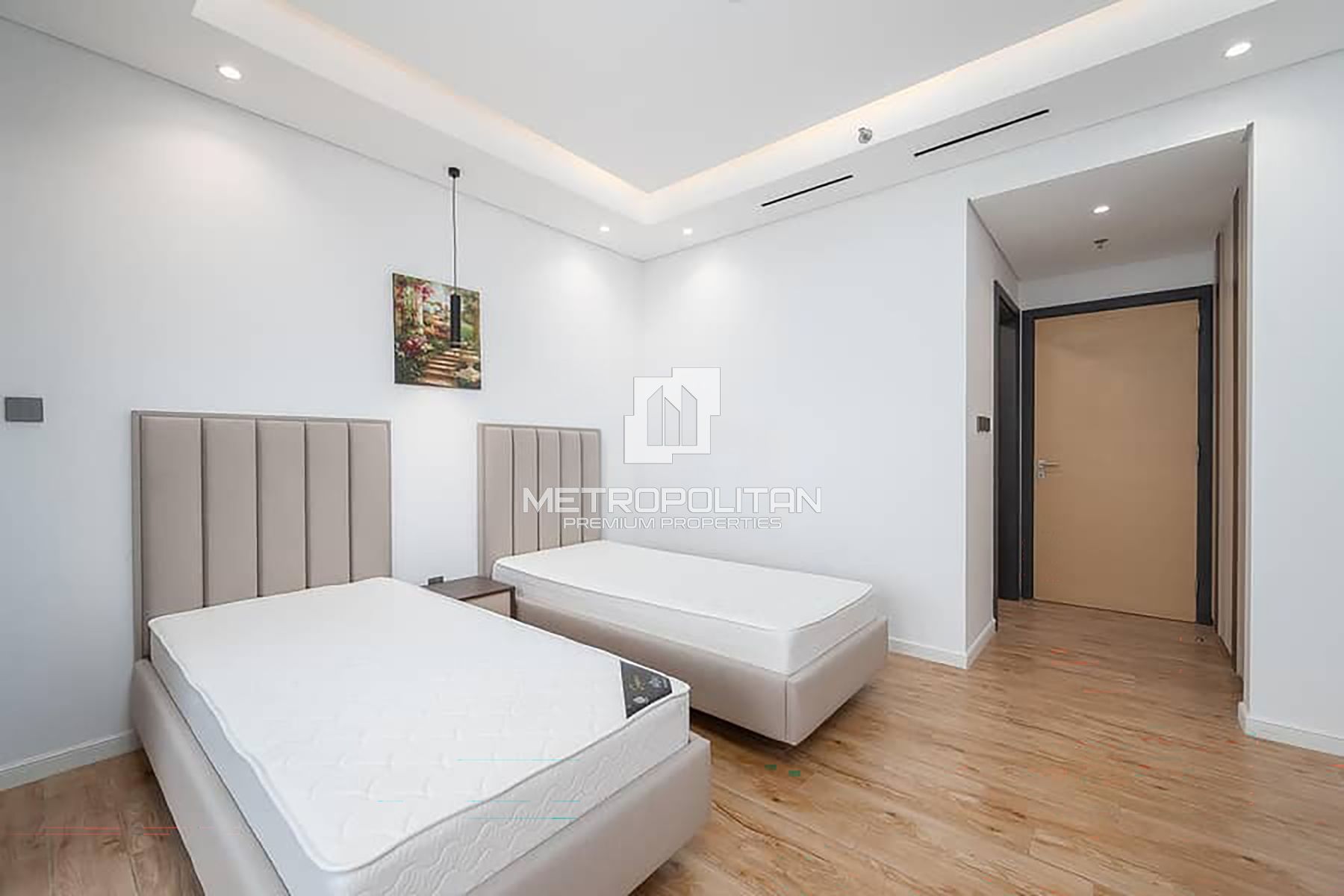 2BR Apartment for Rent in Al Satwa – MPR-10106