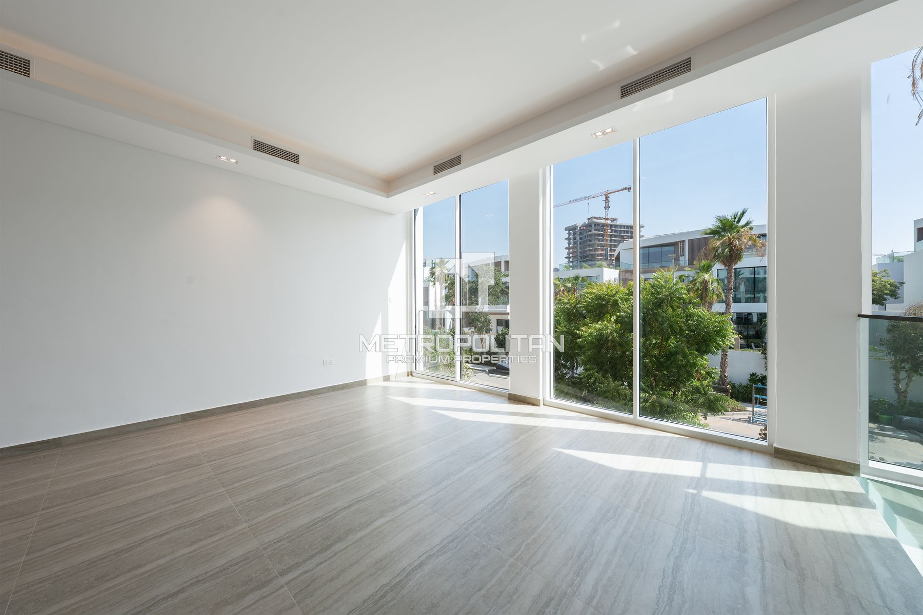 4BR Townhouse for Rent in Al Barari – MPR-10108