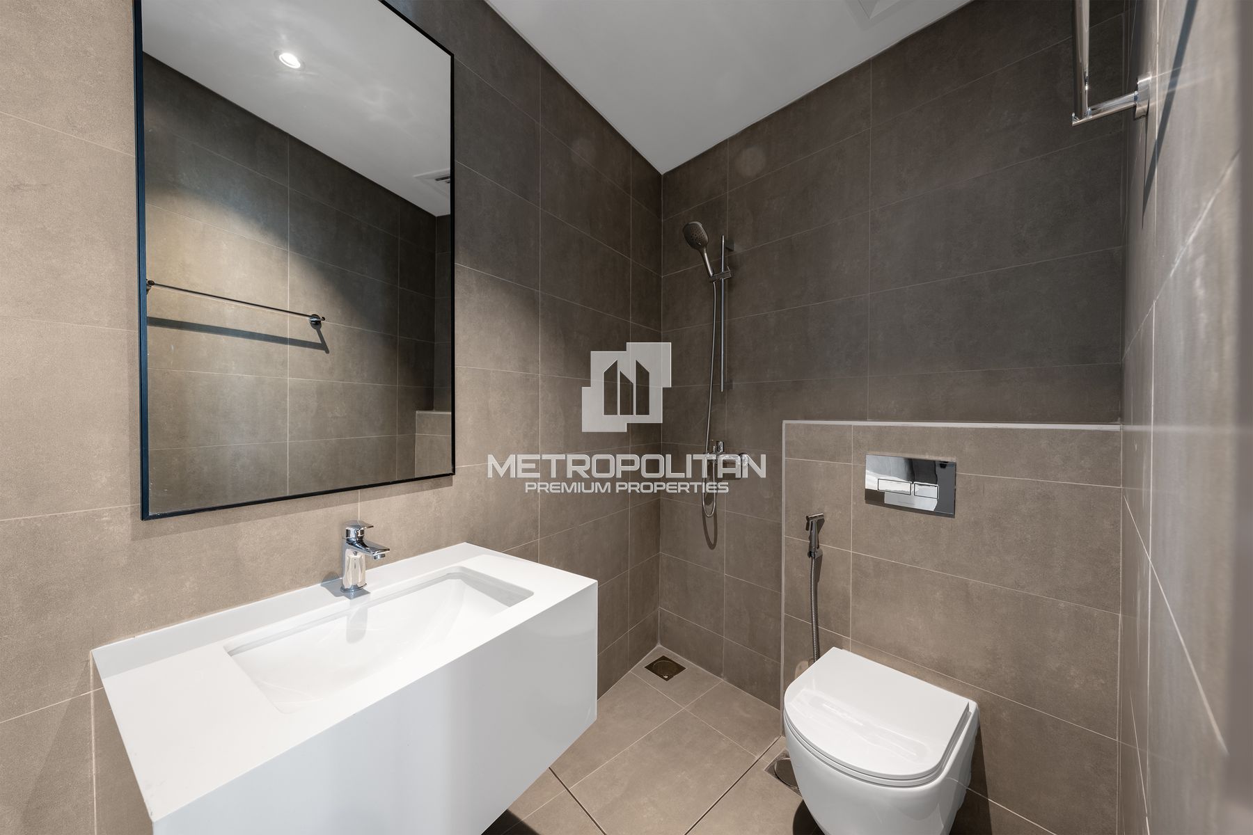 4BR Townhouse for Rent in Al Barari – MPR-10108