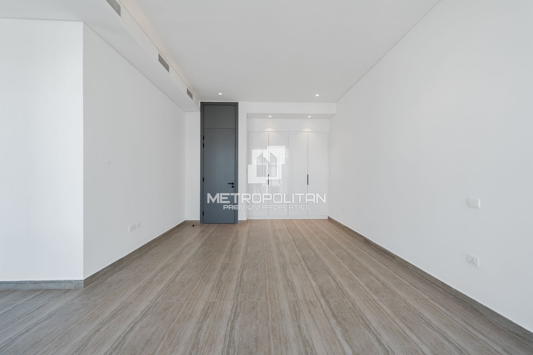 4BR Townhouse for Rent in Al Barari – MPR-10108