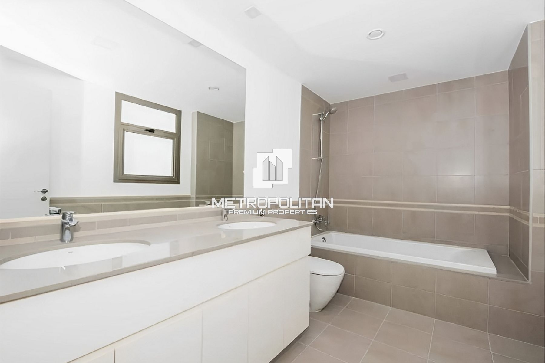 3BR Townhouse for Rent in Town Square – MPR-10111