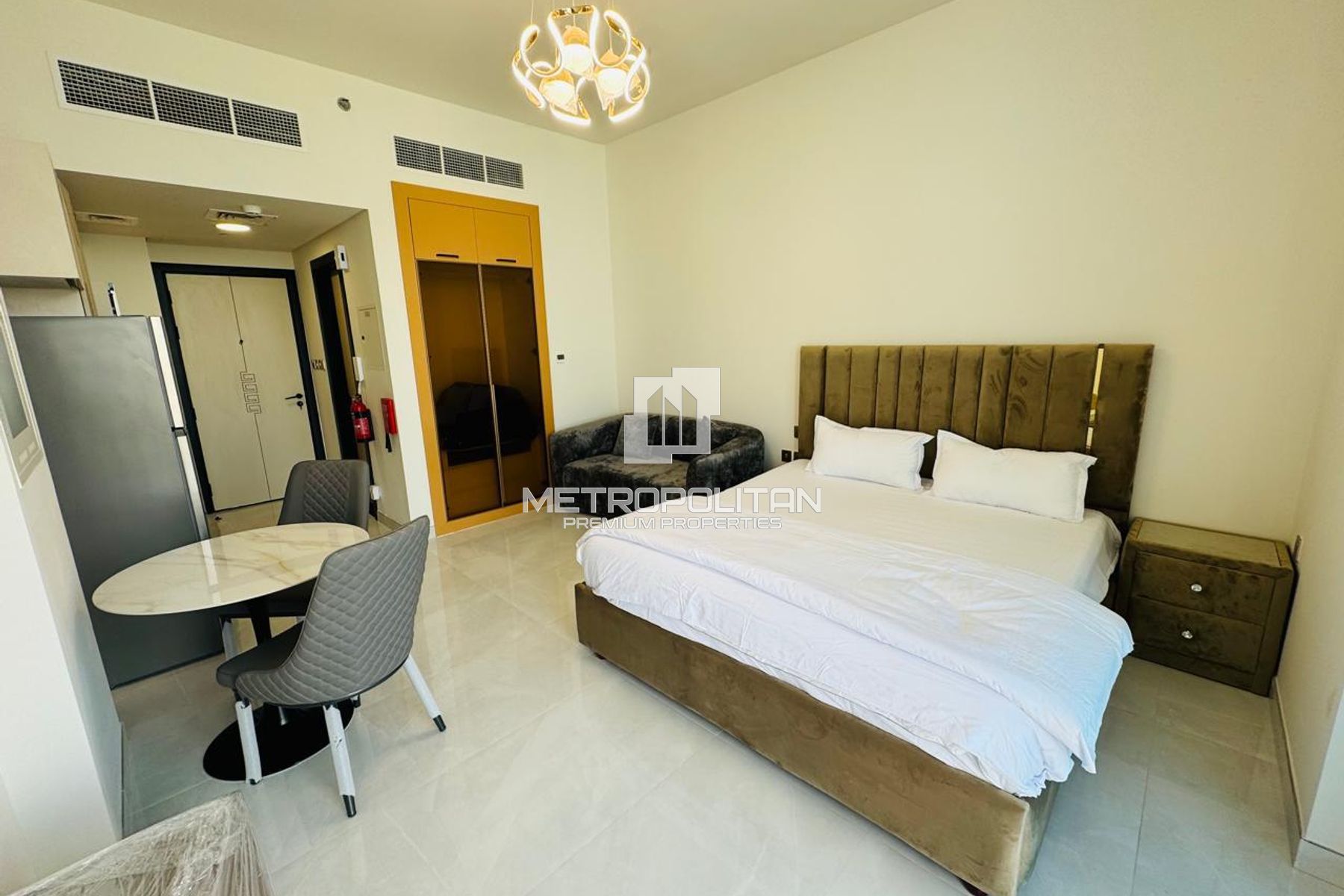 .5BR Apartment for Rent in Arjan – MPR-10112