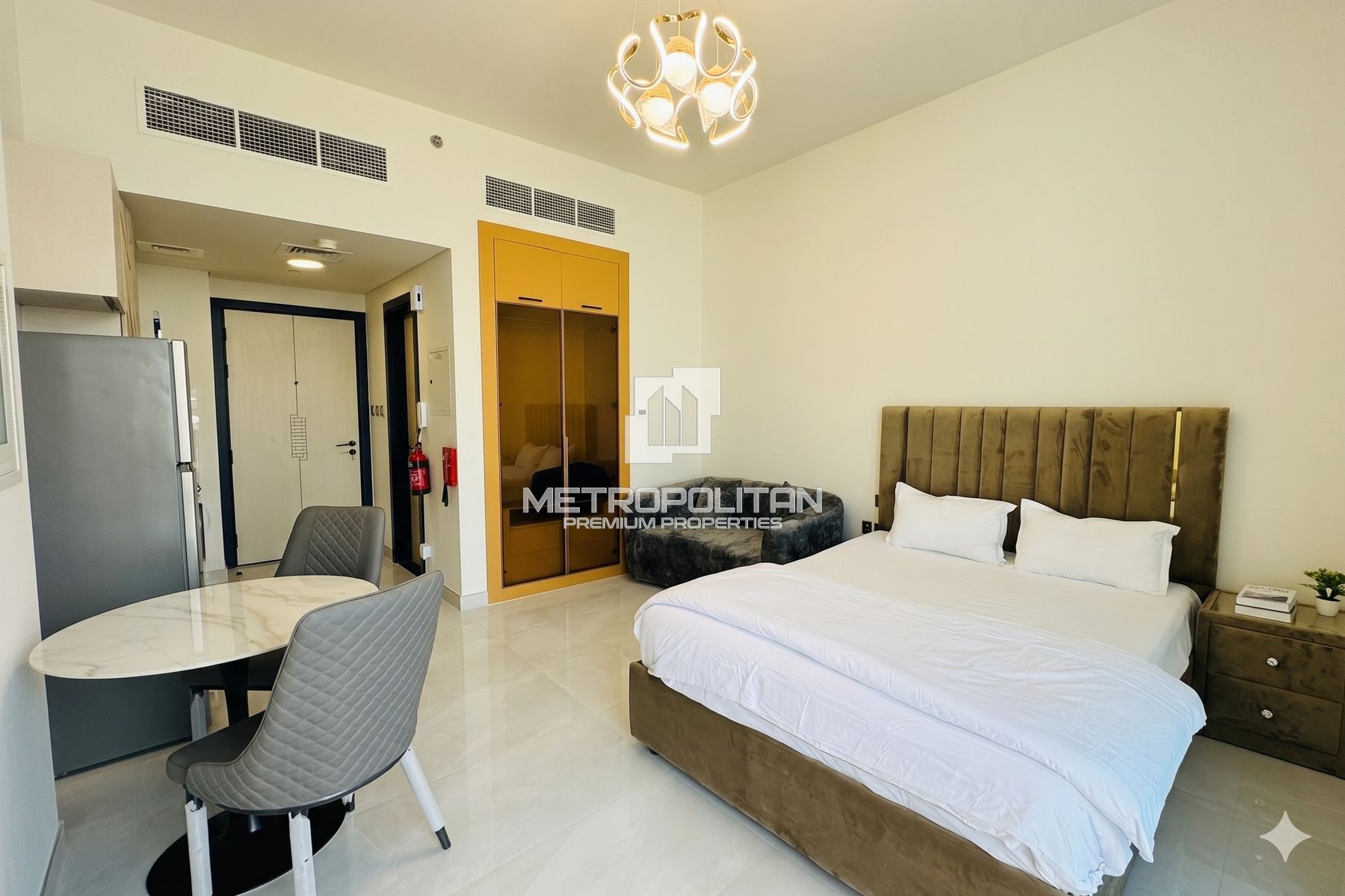 .5BR Apartment for Rent in Arjan – MPR-10112