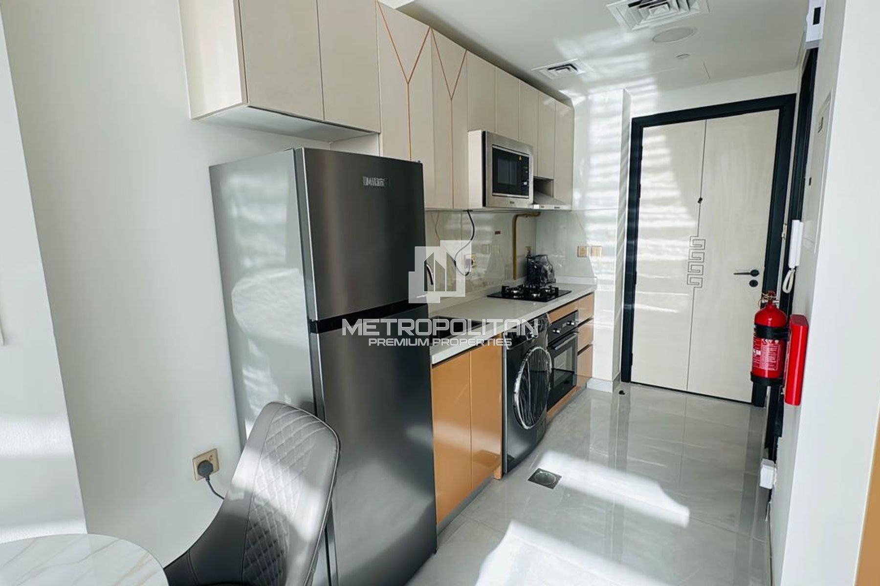 .5BR Apartment for Rent in Arjan – MPR-10112