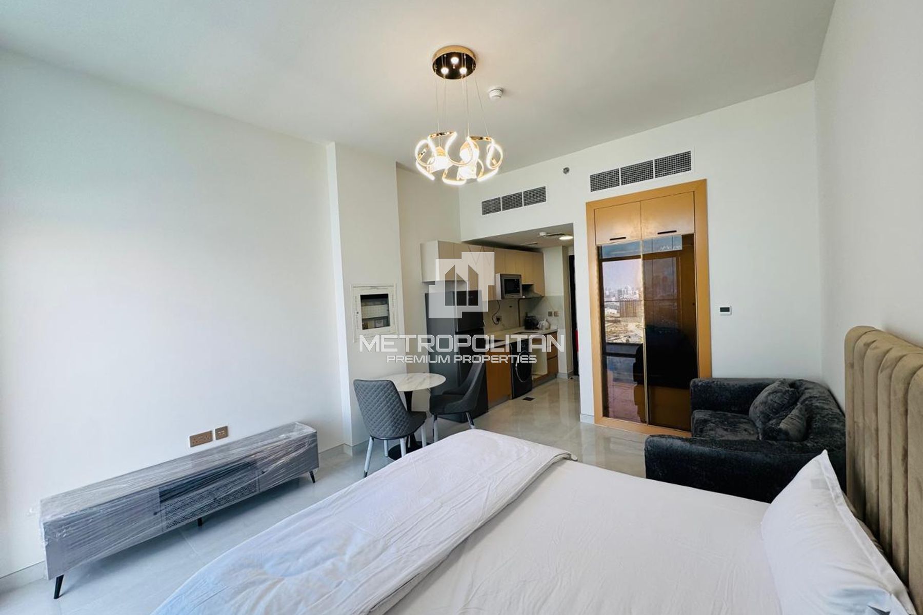 .5BR Apartment for Rent in Arjan – MPR-10112