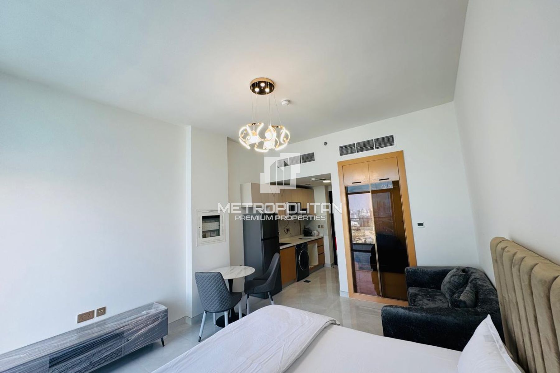 .5BR Apartment for Rent in Arjan – MPR-10112