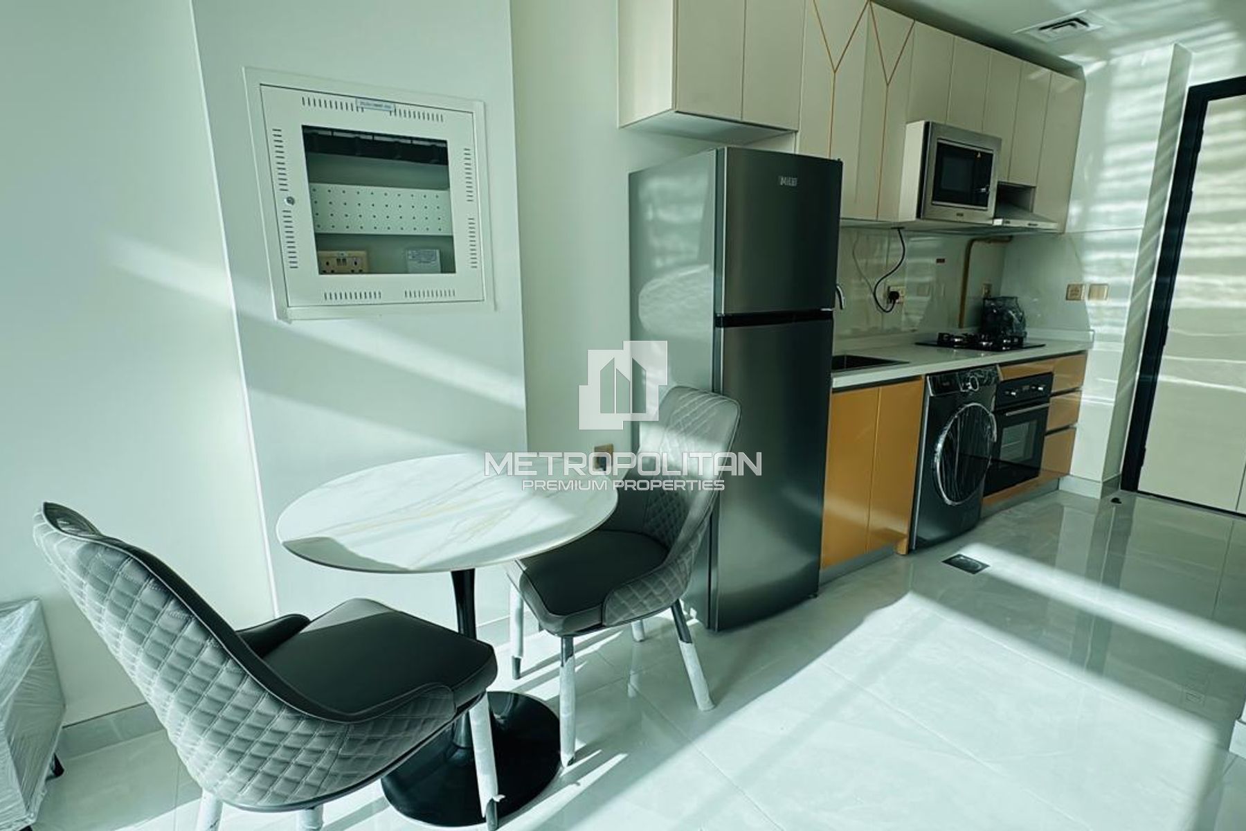 .5BR Apartment for Rent in Arjan – MPR-10112