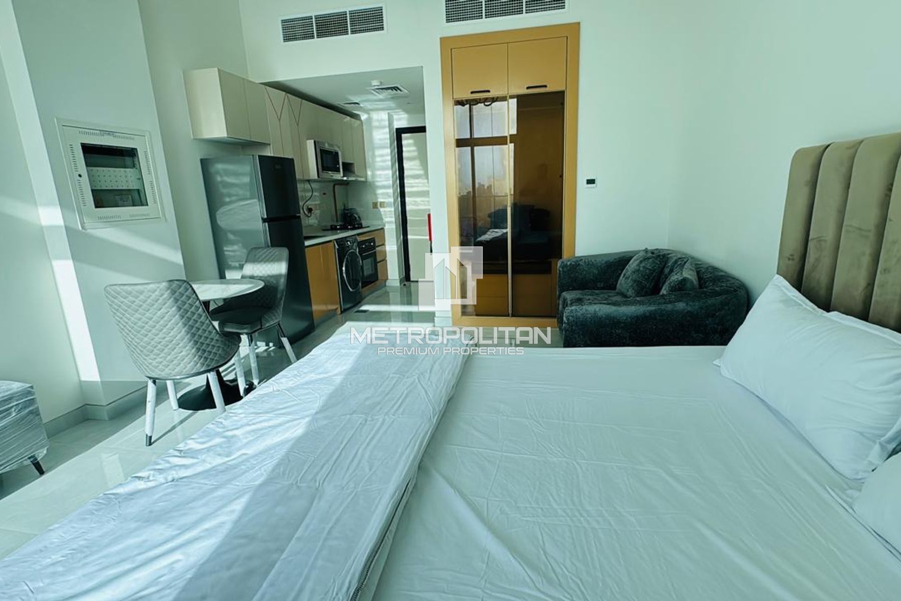 .5BR Apartment for Rent in Arjan – MPR-10112