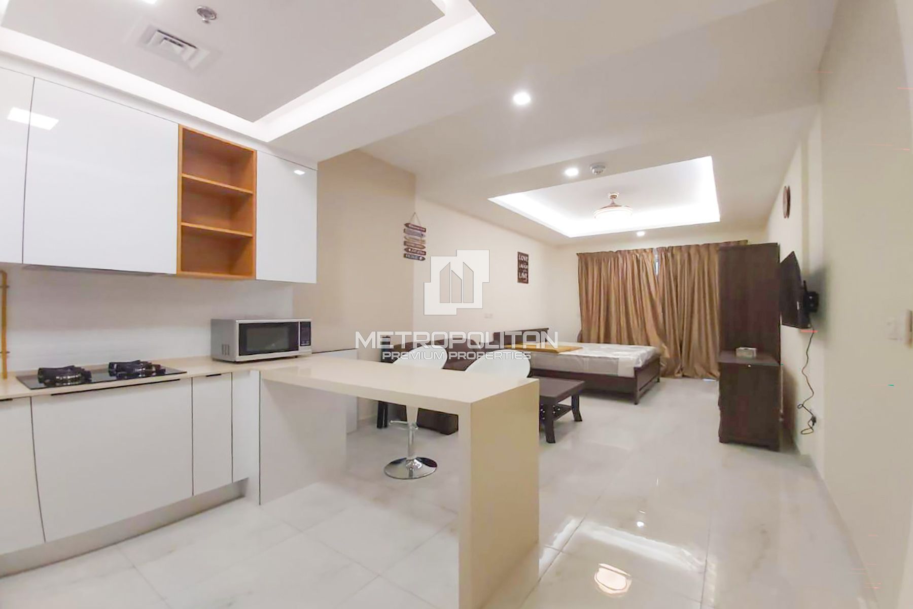 .5BR Apartment for Rent in Jumeirah Village Circle – MPR-10113