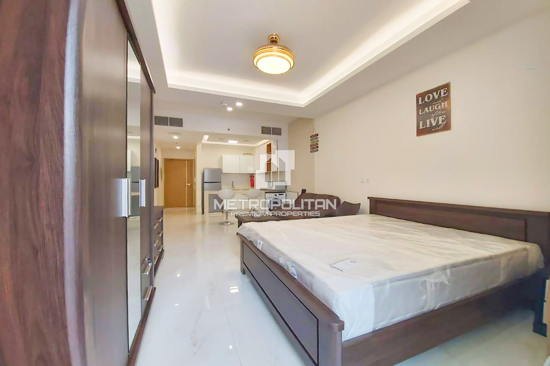 .5BR Apartment for Rent in Jumeirah Village Circle – MPR-10113