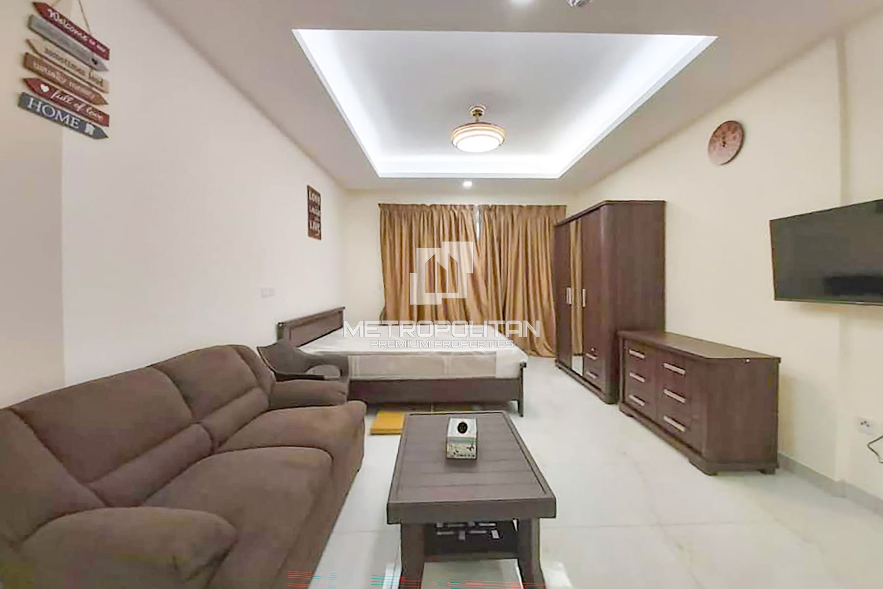 .5BR Apartment for Rent in Jumeirah Village Circle – MPR-10113