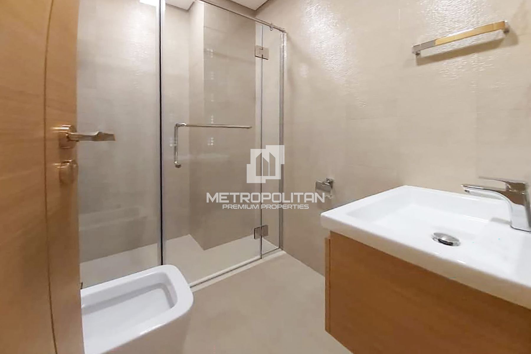 .5BR Apartment for Rent in Jumeirah Village Circle – MPR-10113