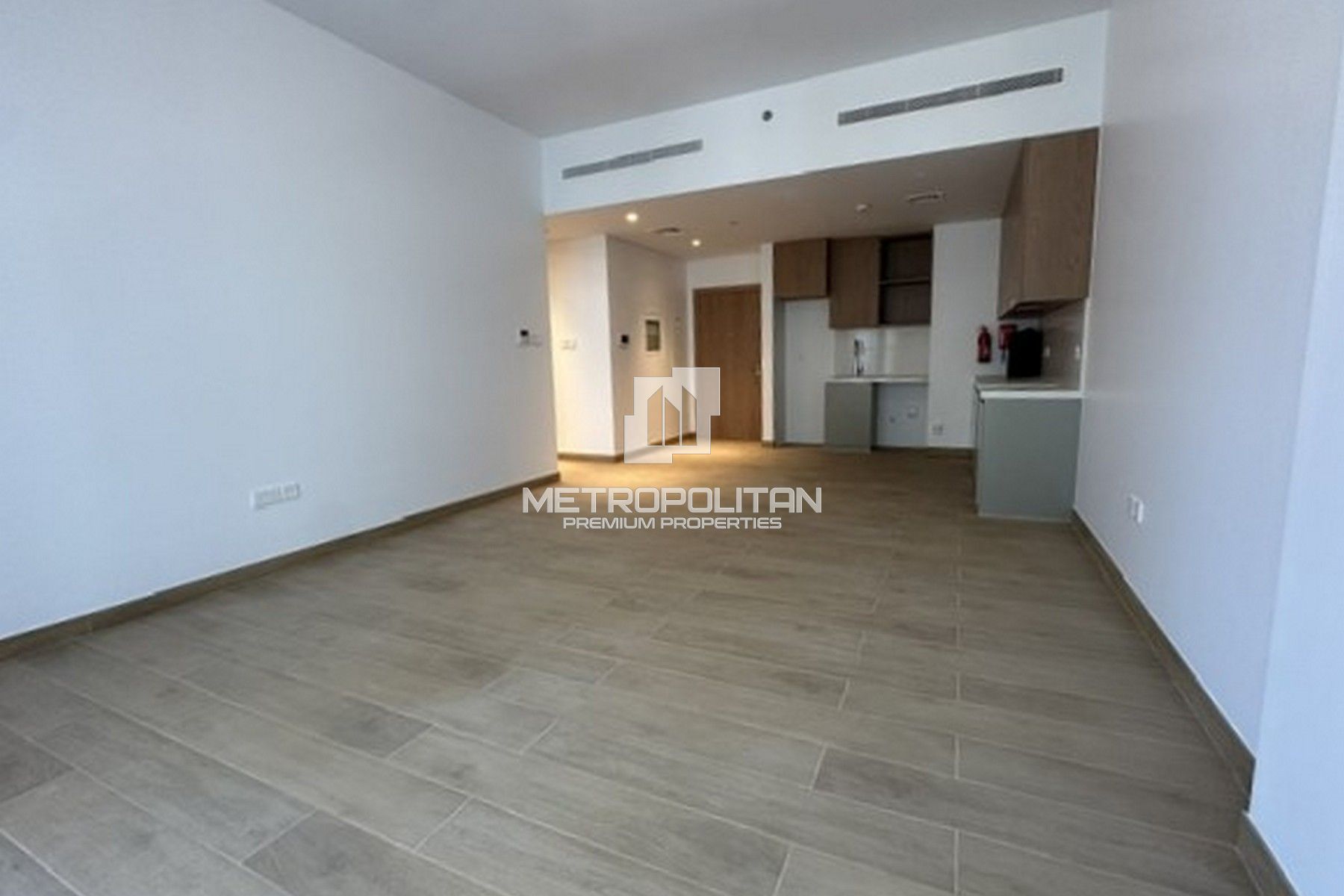 1BR Apartment for Rent in Jumeirah – MPR-10114