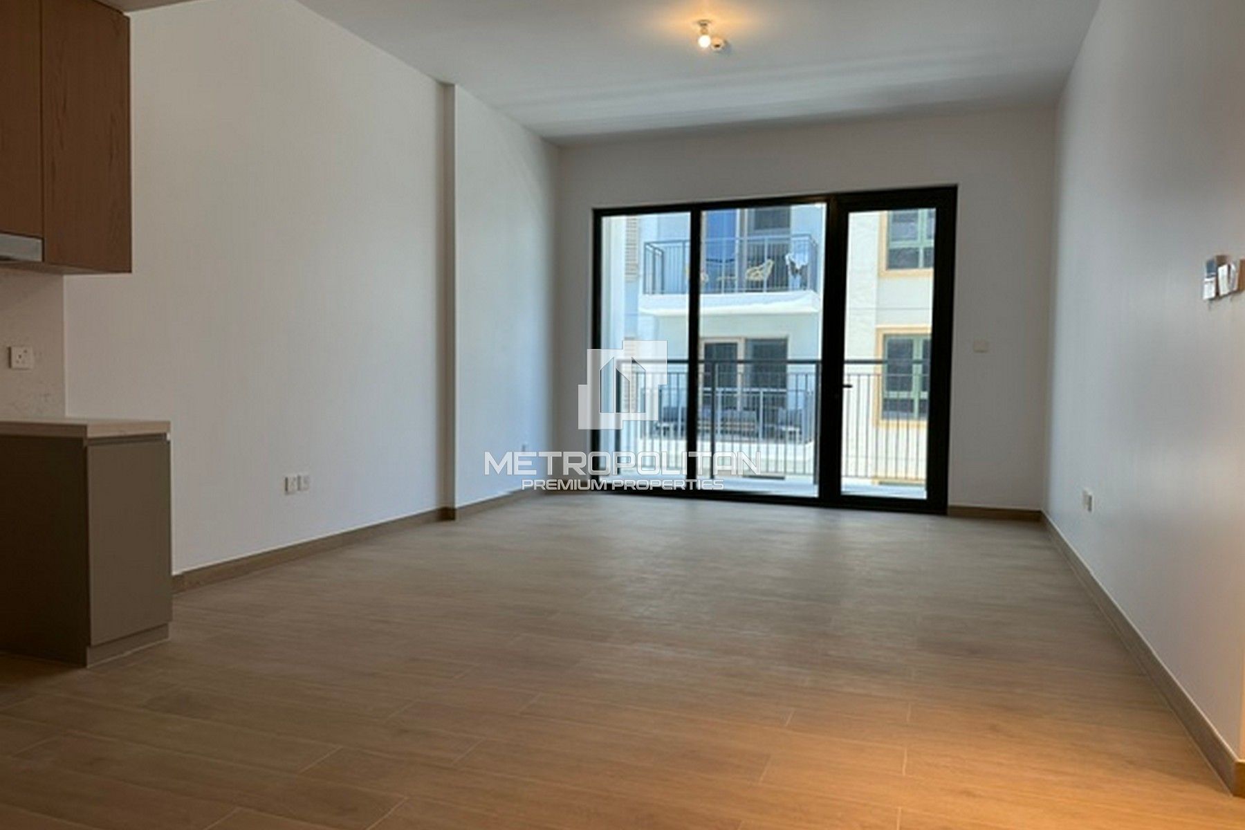 1BR Apartment for Rent in Jumeirah – MPR-10114