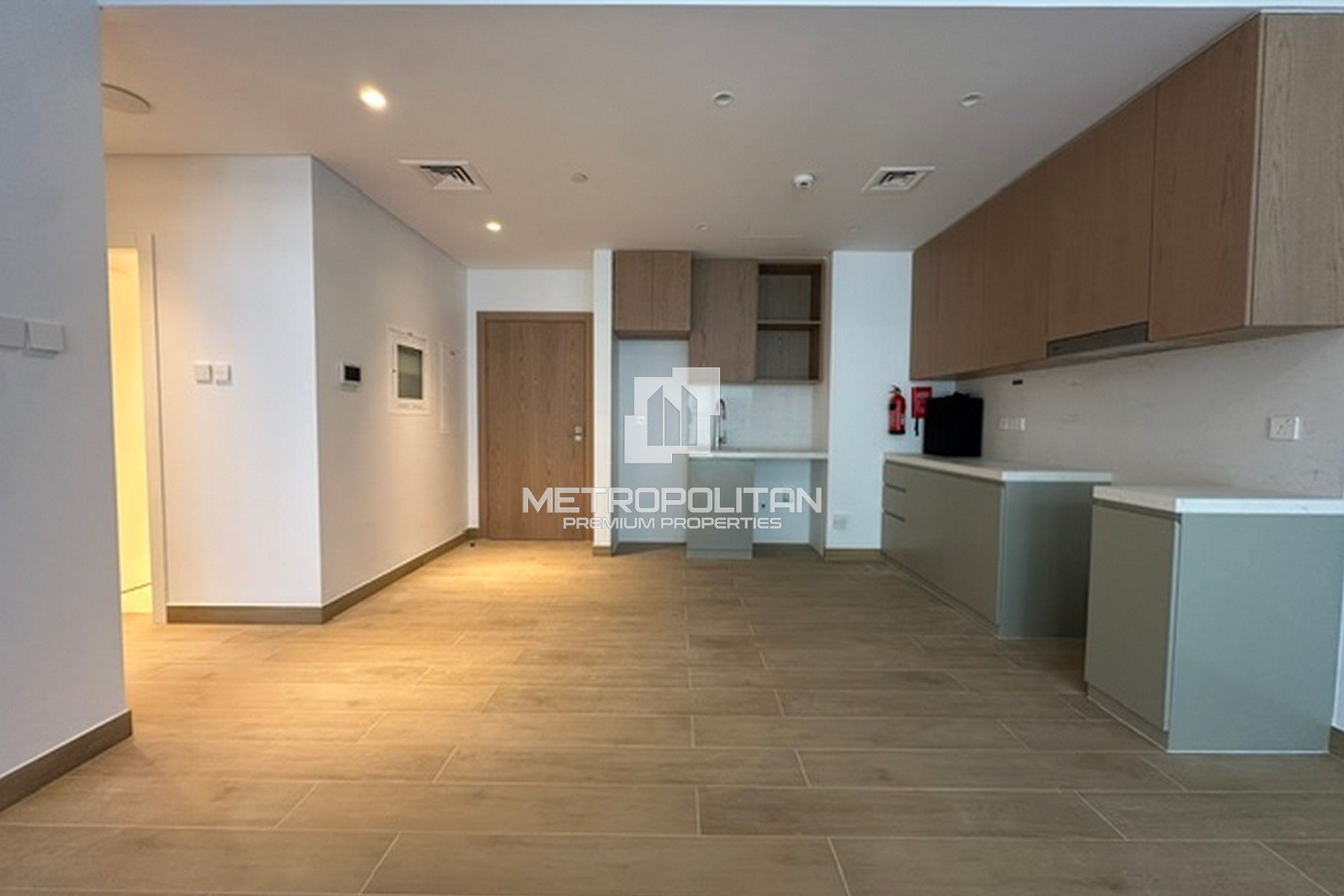 1BR Apartment for Rent in Jumeirah – MPR-10114