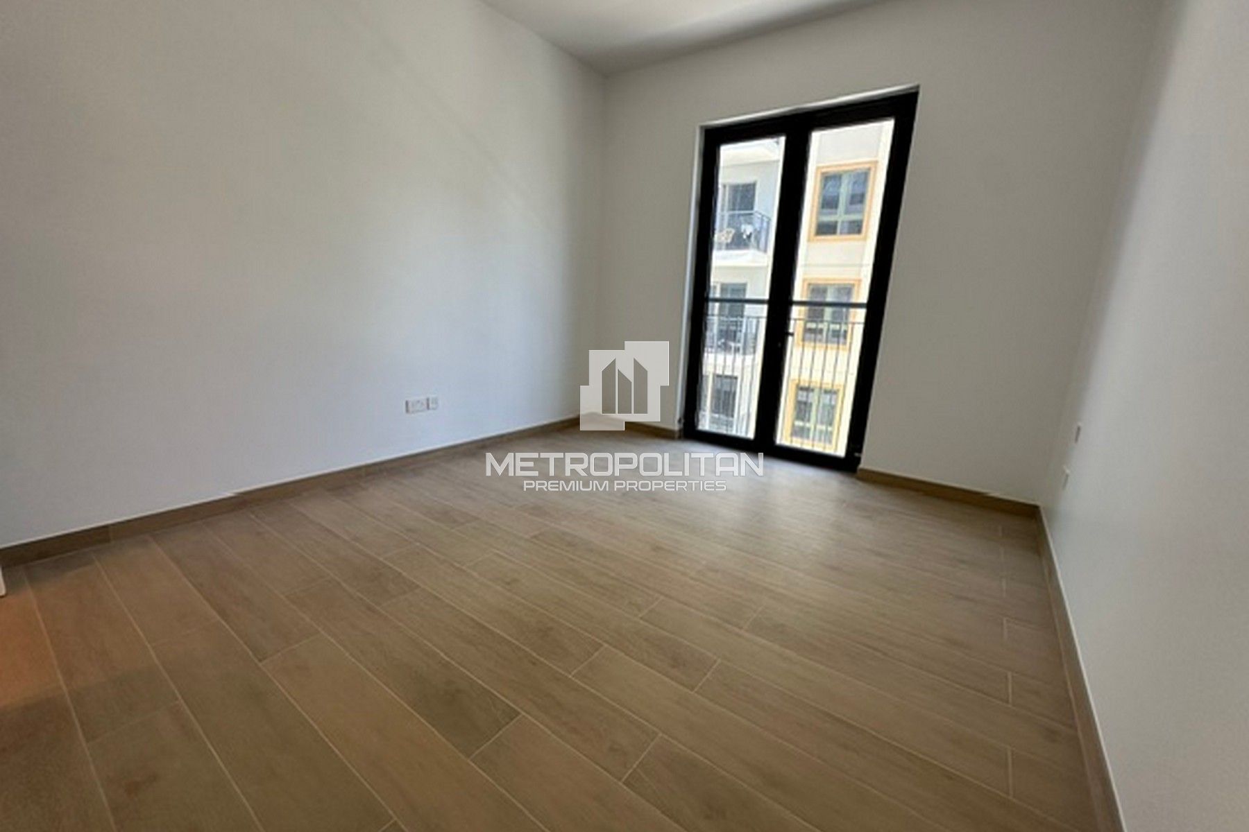 1BR Apartment for Rent in Jumeirah – MPR-10114