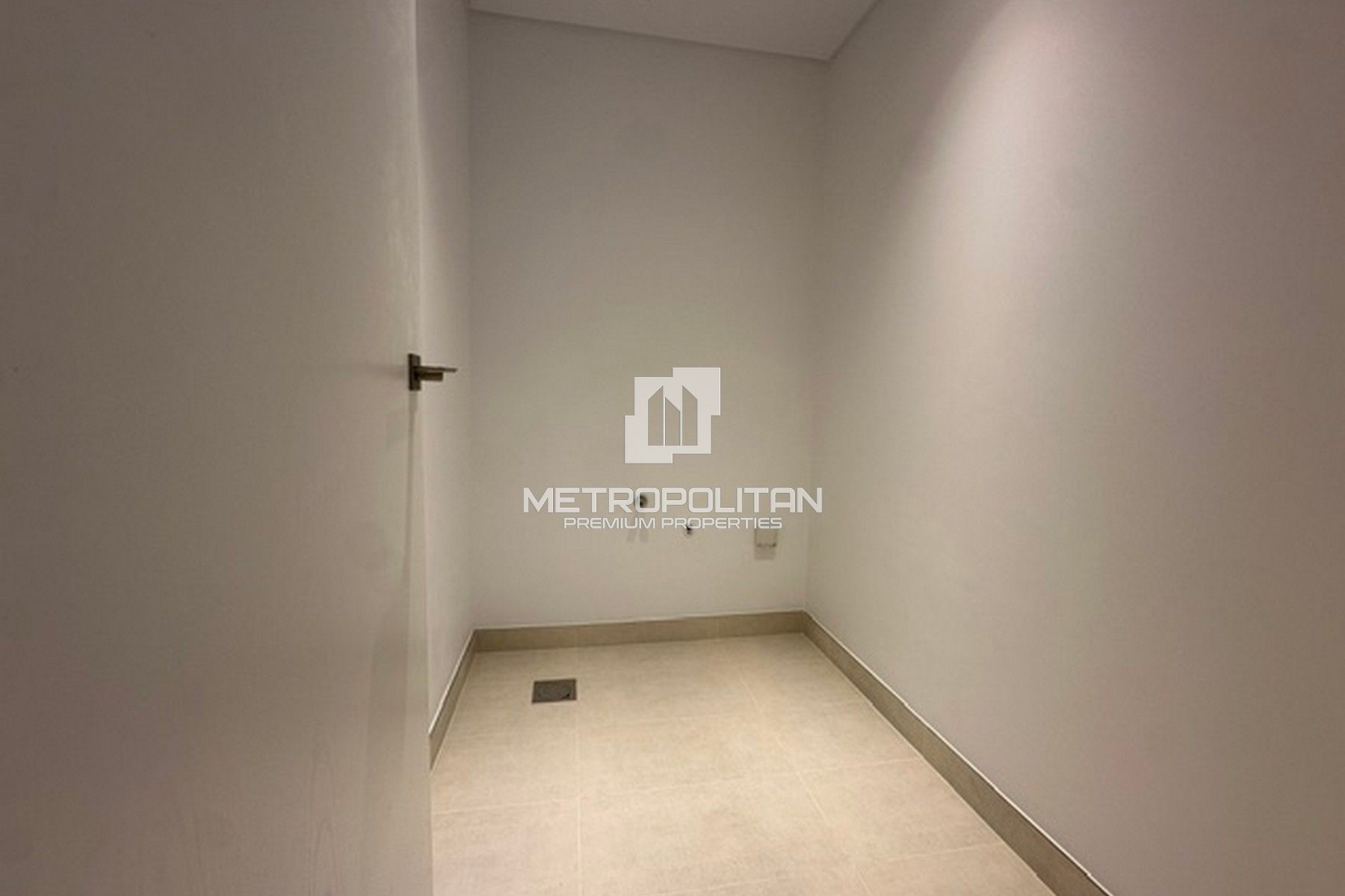 1BR Apartment for Rent in Jumeirah – MPR-10114