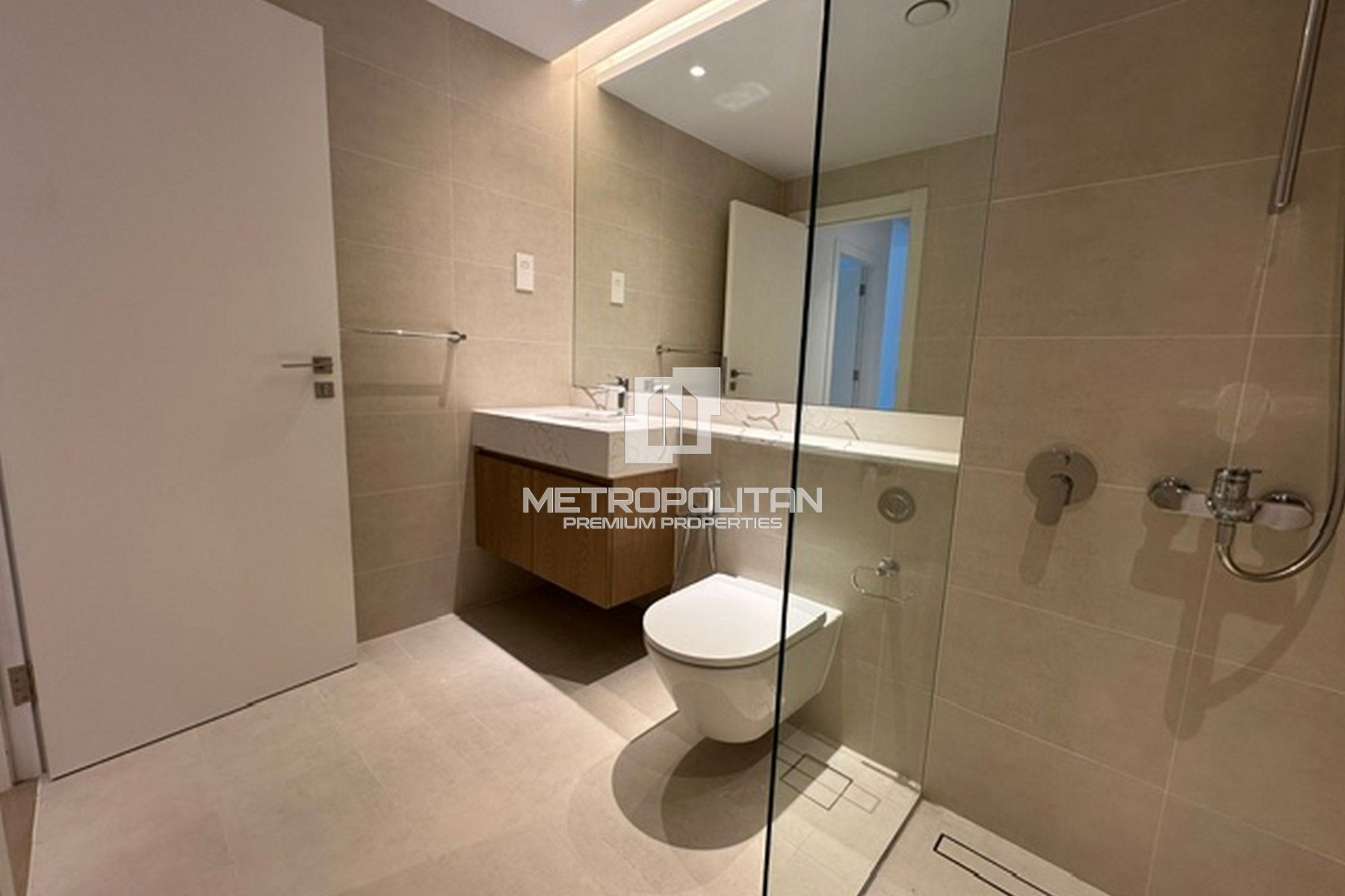 1BR Apartment for Rent in Jumeirah – MPR-10114
