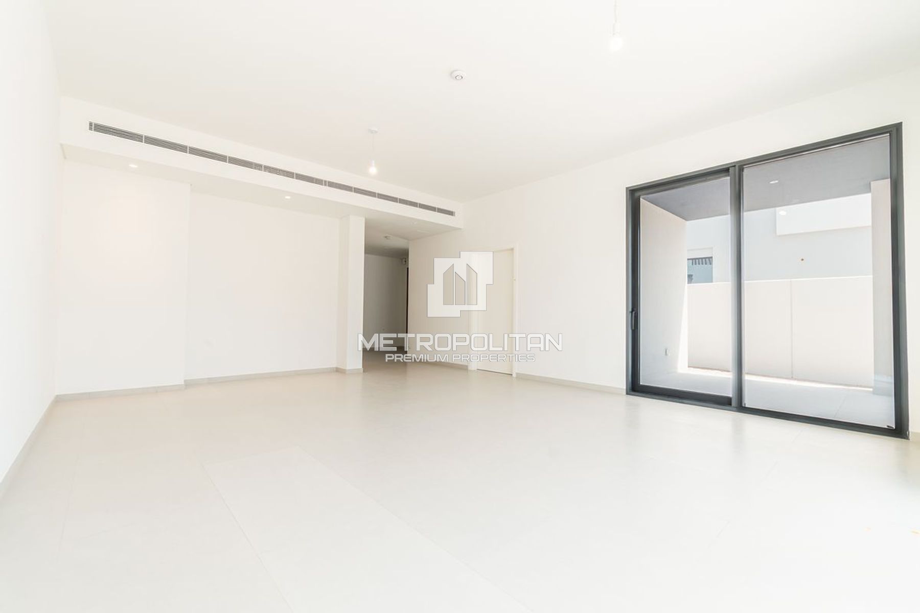 5BR Villa for Rent in Jebel Ali – MPR-10117