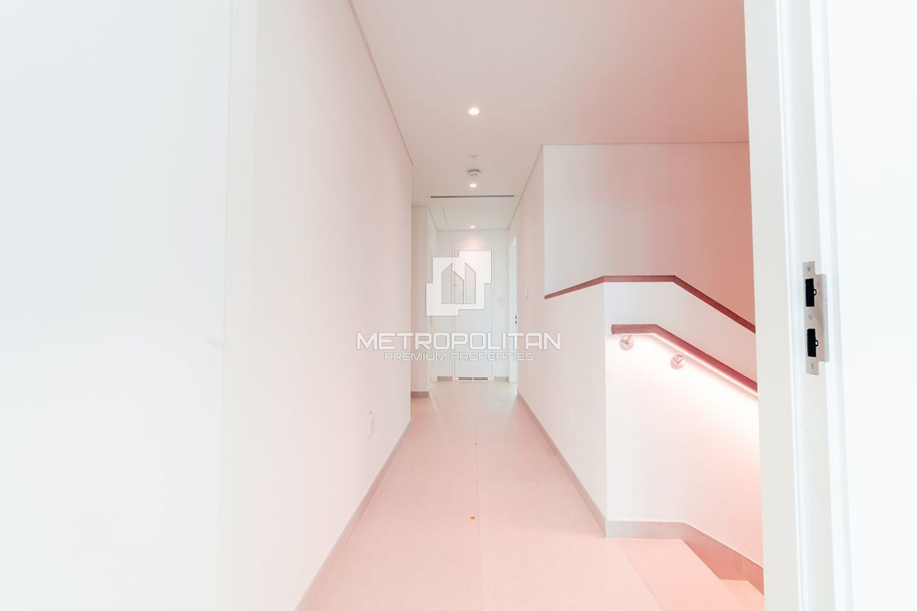 5BR Villa for Rent in Jebel Ali – MPR-10117