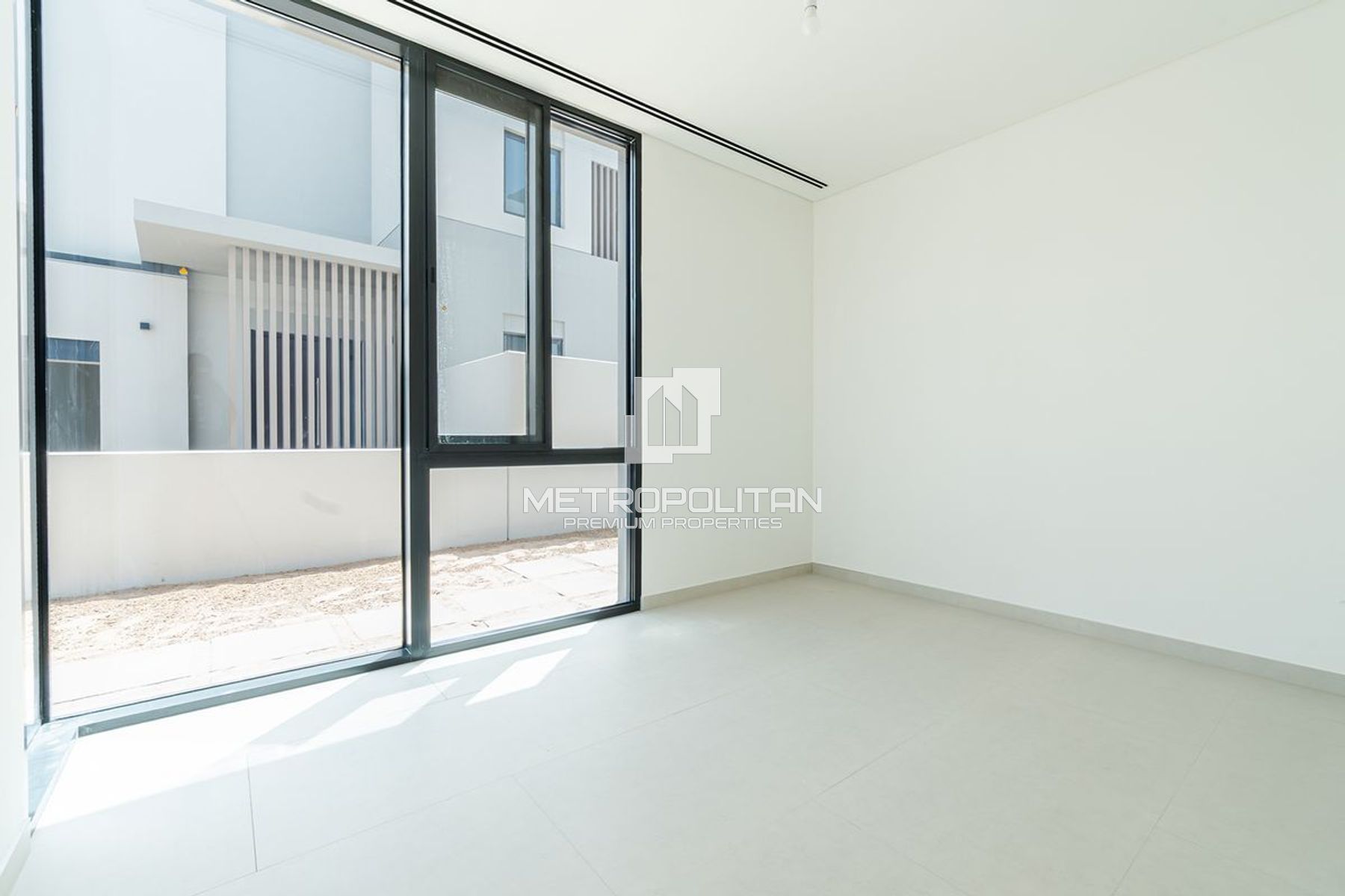 5BR Villa for Rent in Jebel Ali – MPR-10117
