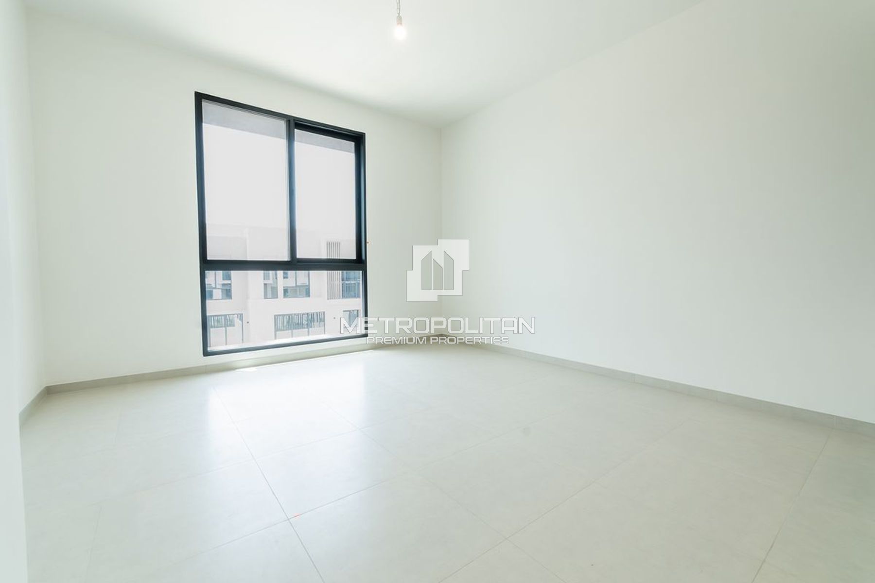 5BR Villa for Rent in Jebel Ali – MPR-10117
