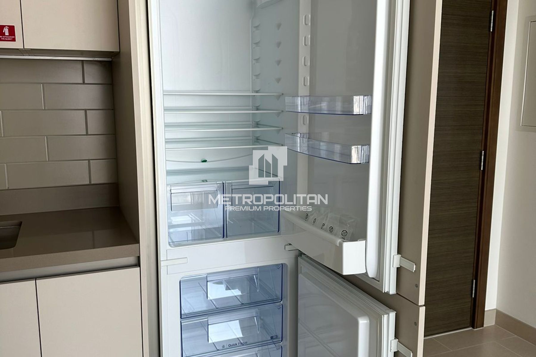 1BR Apartment for Rent in Mohammed Bin Rashid City – MPR-10121