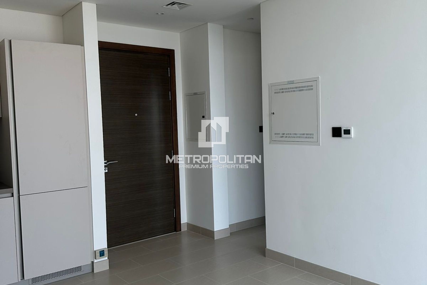 1BR Apartment for Rent in Mohammed Bin Rashid City – MPR-10121