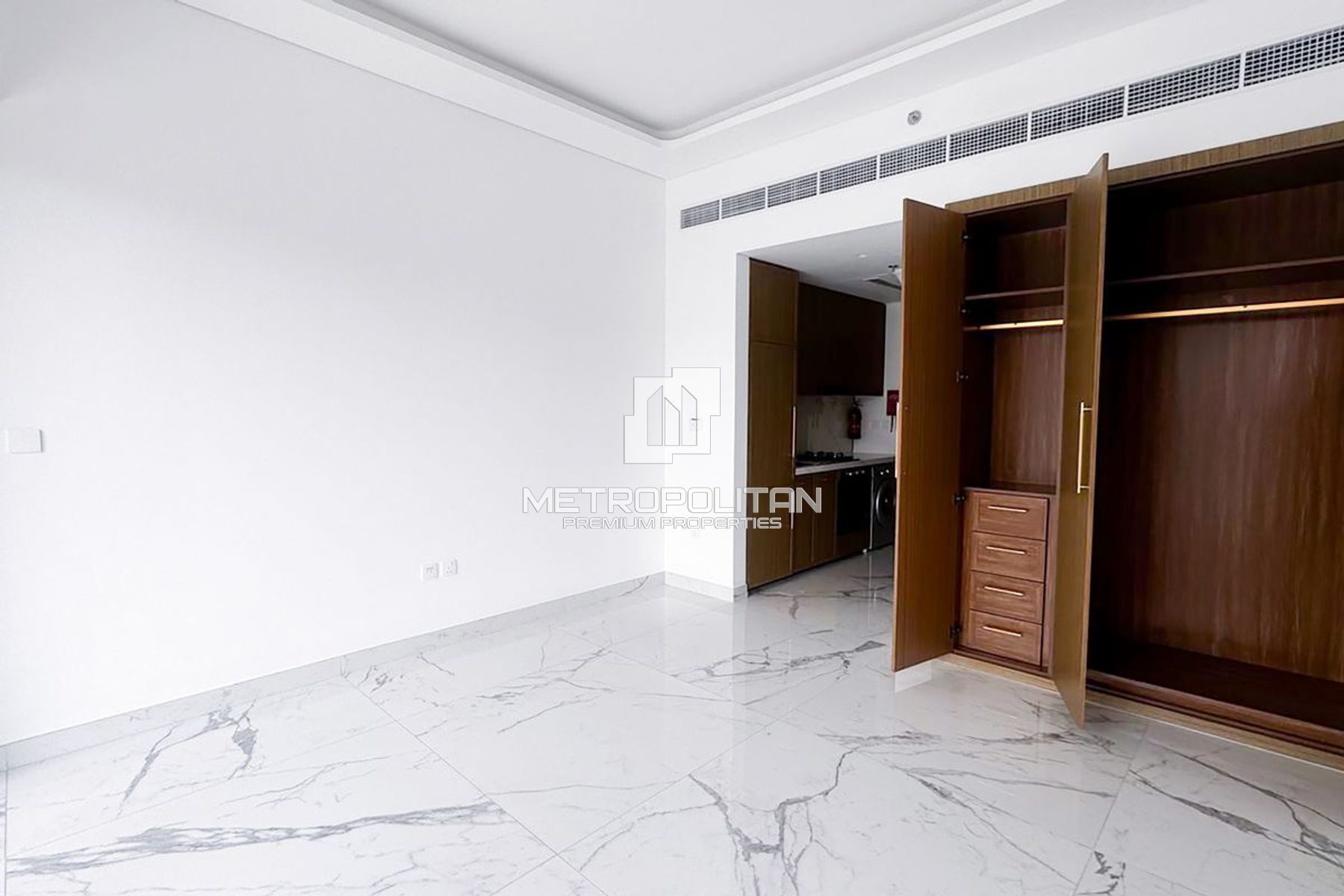 .5BR Apartment for Rent in Meydan – MPR-10127