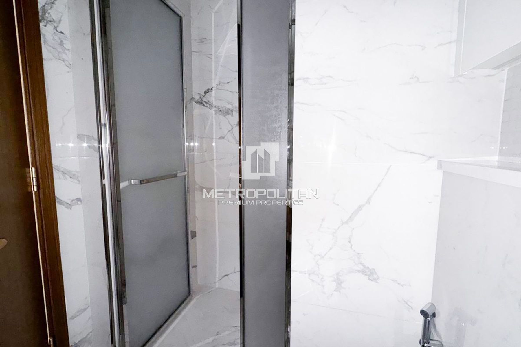 .5BR Apartment for Rent in Meydan – MPR-10127