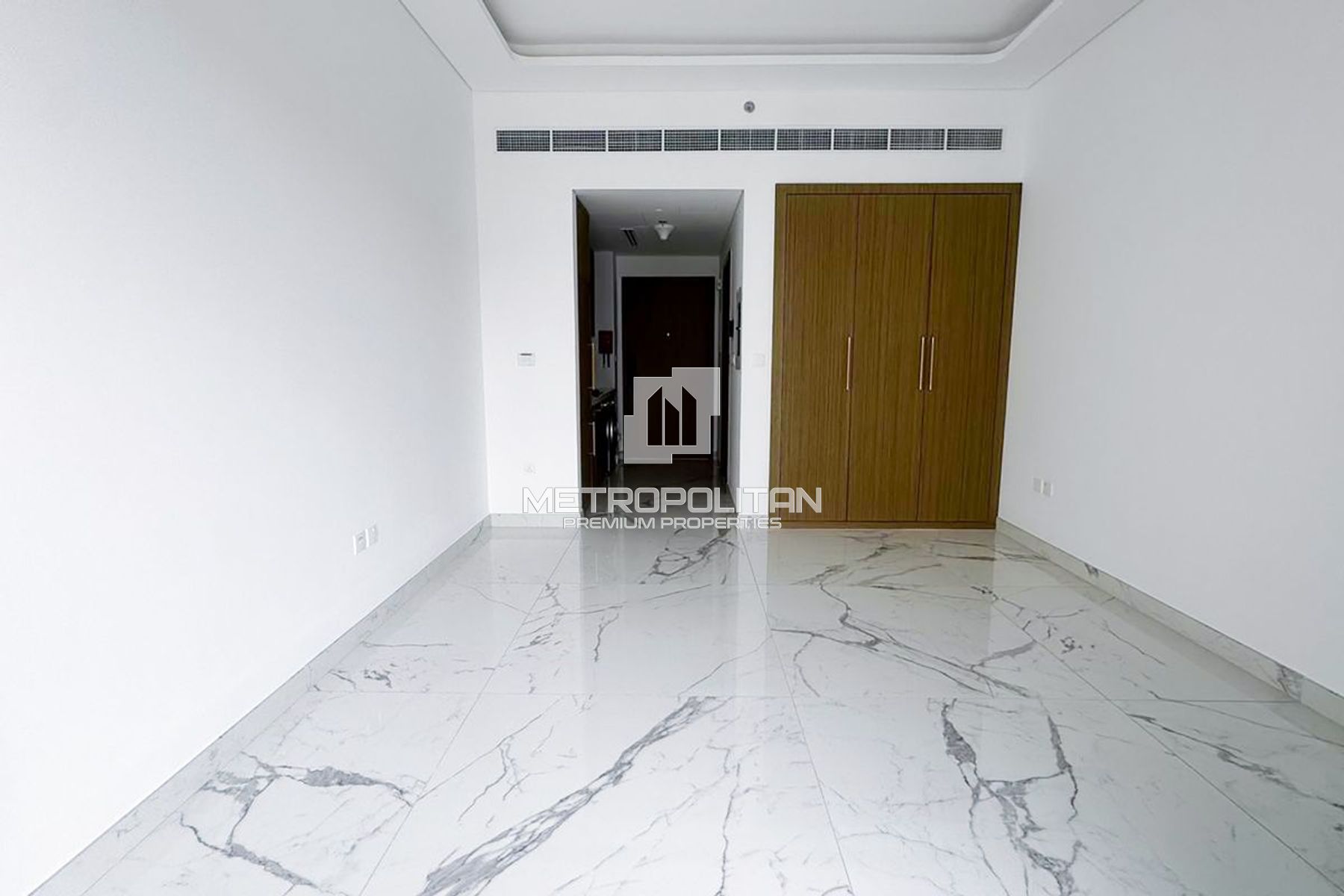 .5BR Apartment for Rent in Meydan – MPR-10127