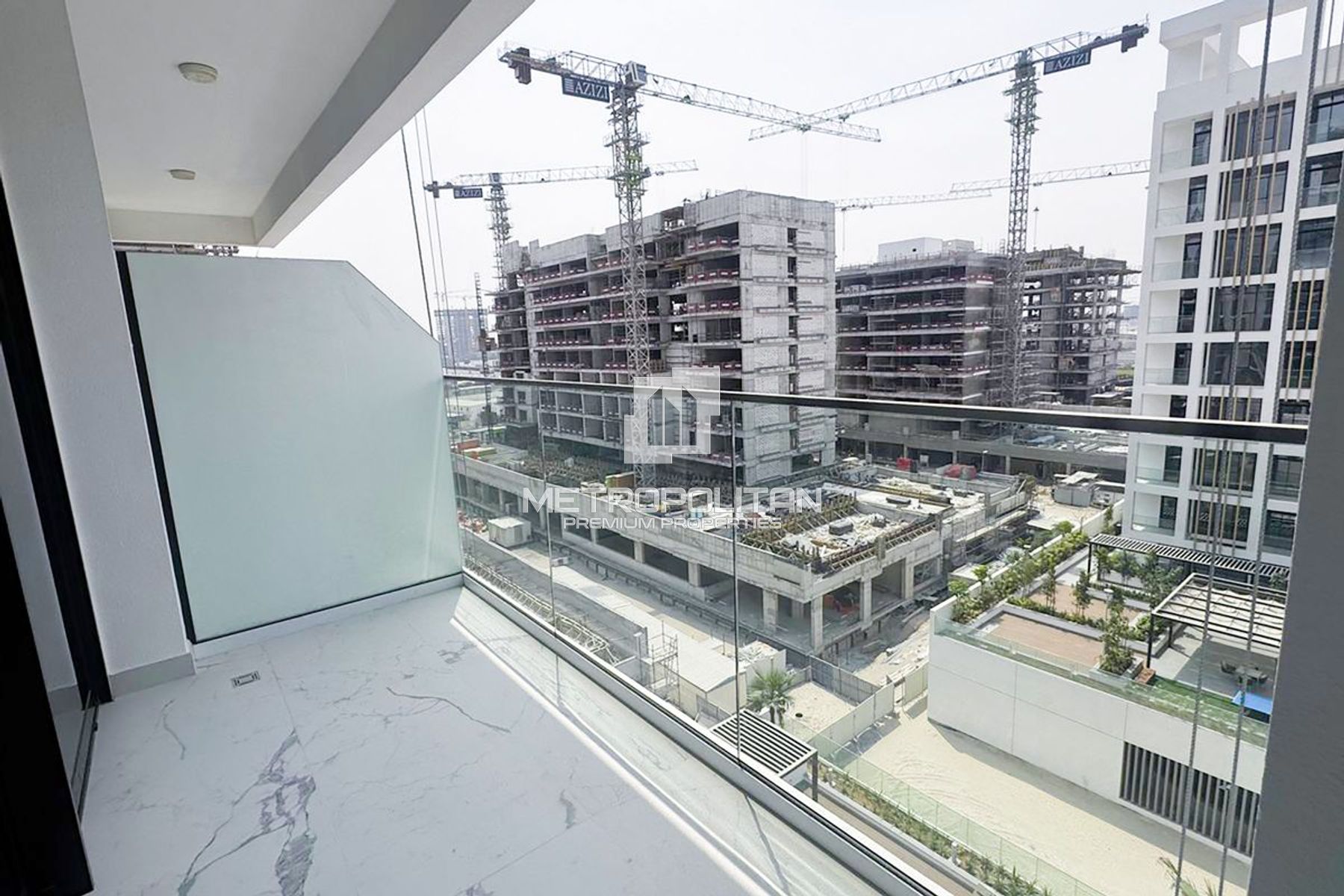 .5BR Apartment for Rent in Meydan – MPR-10127