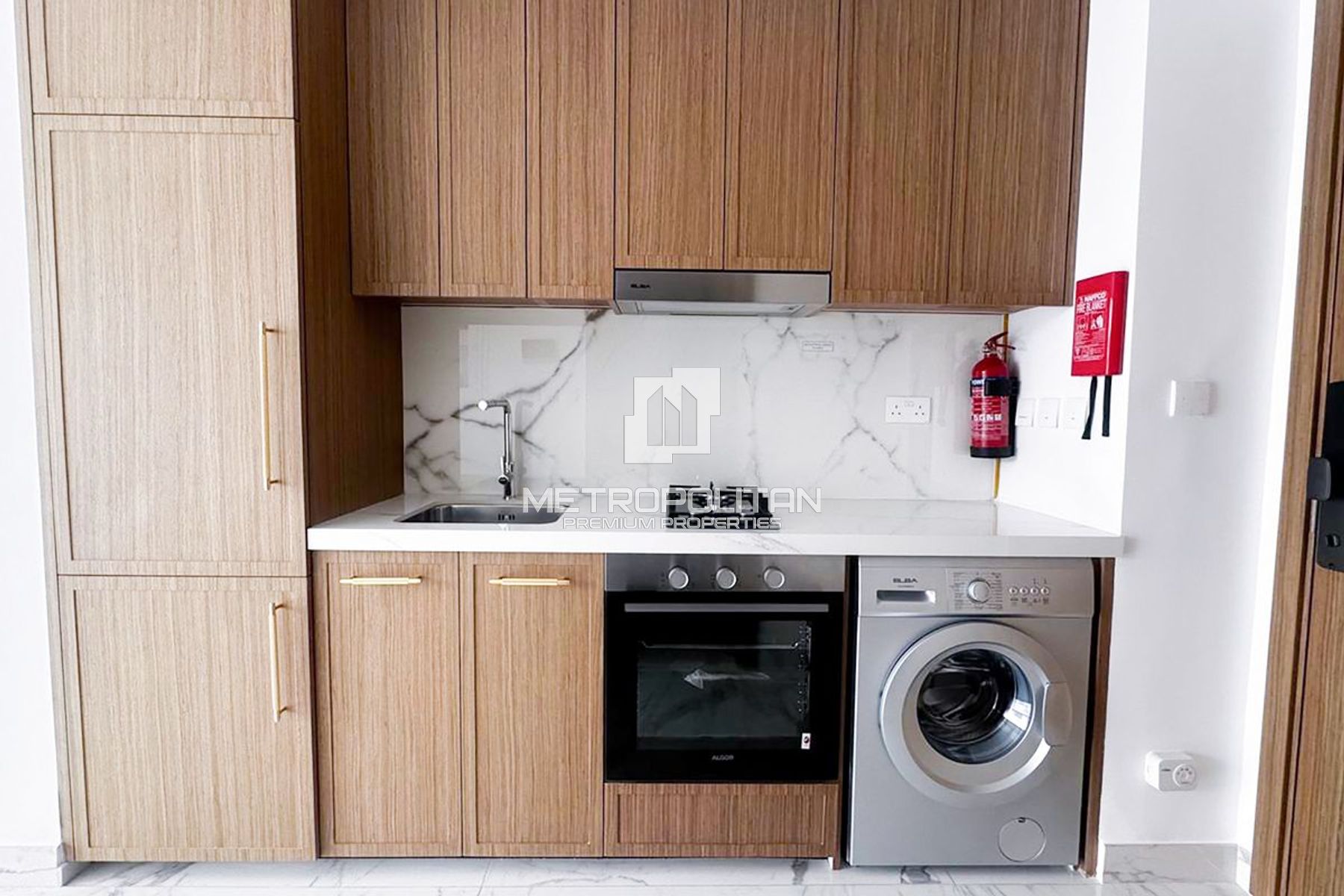 .5BR Apartment for Rent in Meydan – MPR-10127