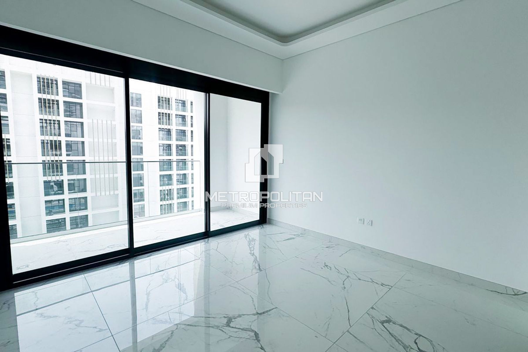 .5BR Apartment for Rent in Meydan – MPR-10127