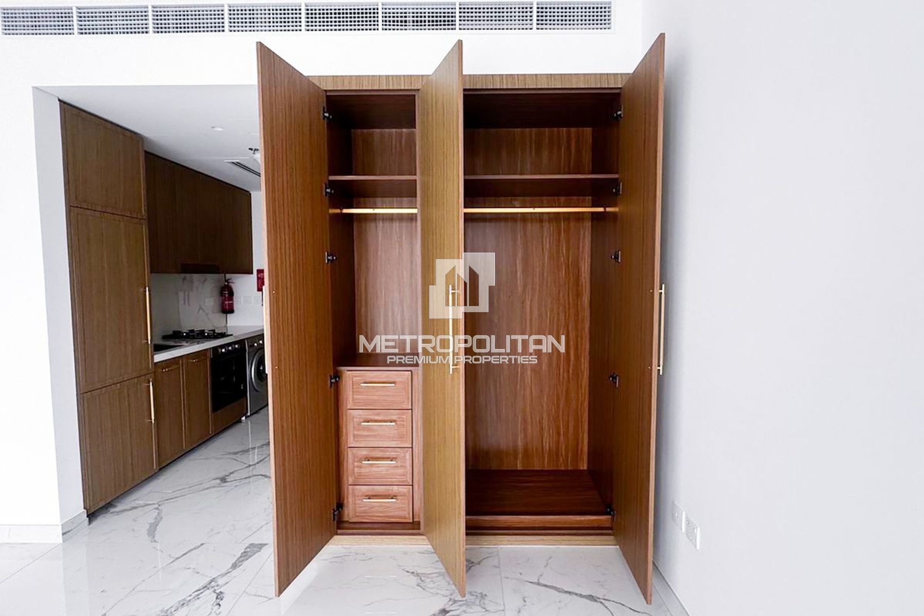 .5BR Apartment for Rent in Meydan – MPR-10127