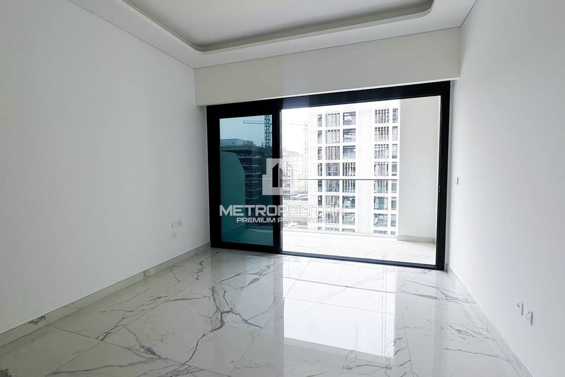 .5BR Apartment for Rent in Meydan – MPR-10127