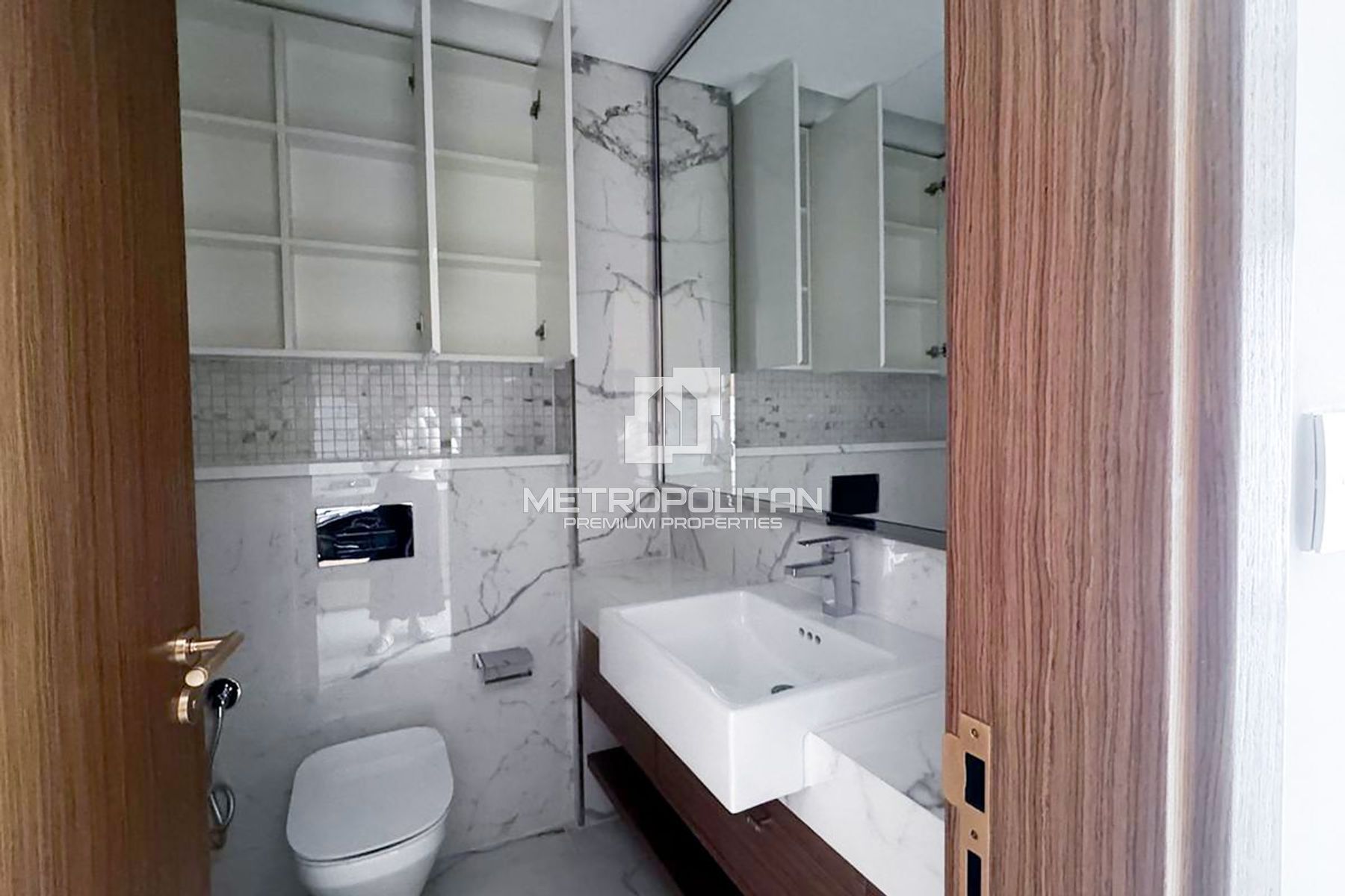 .5BR Apartment for Rent in Meydan – MPR-10127